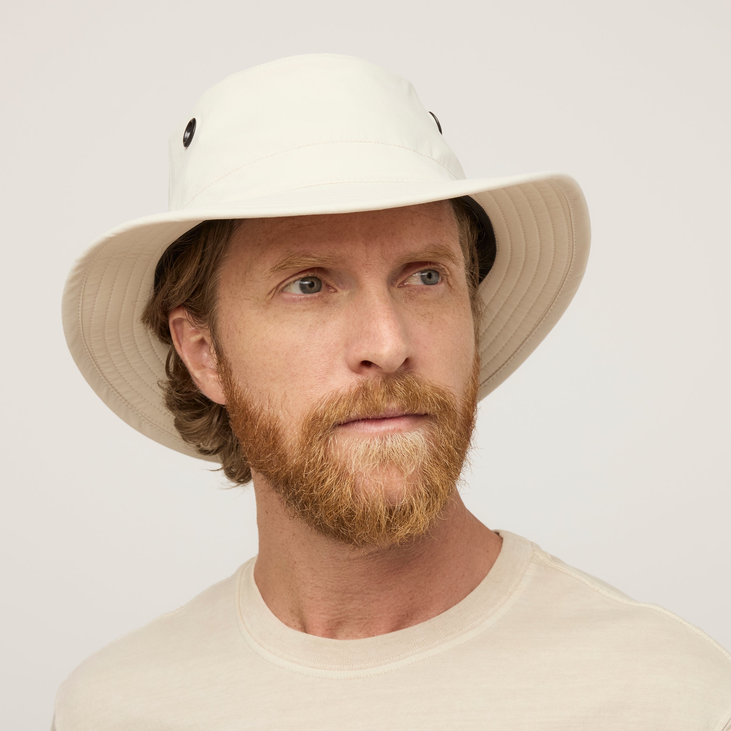 T5 Adventure Ultralight Hat