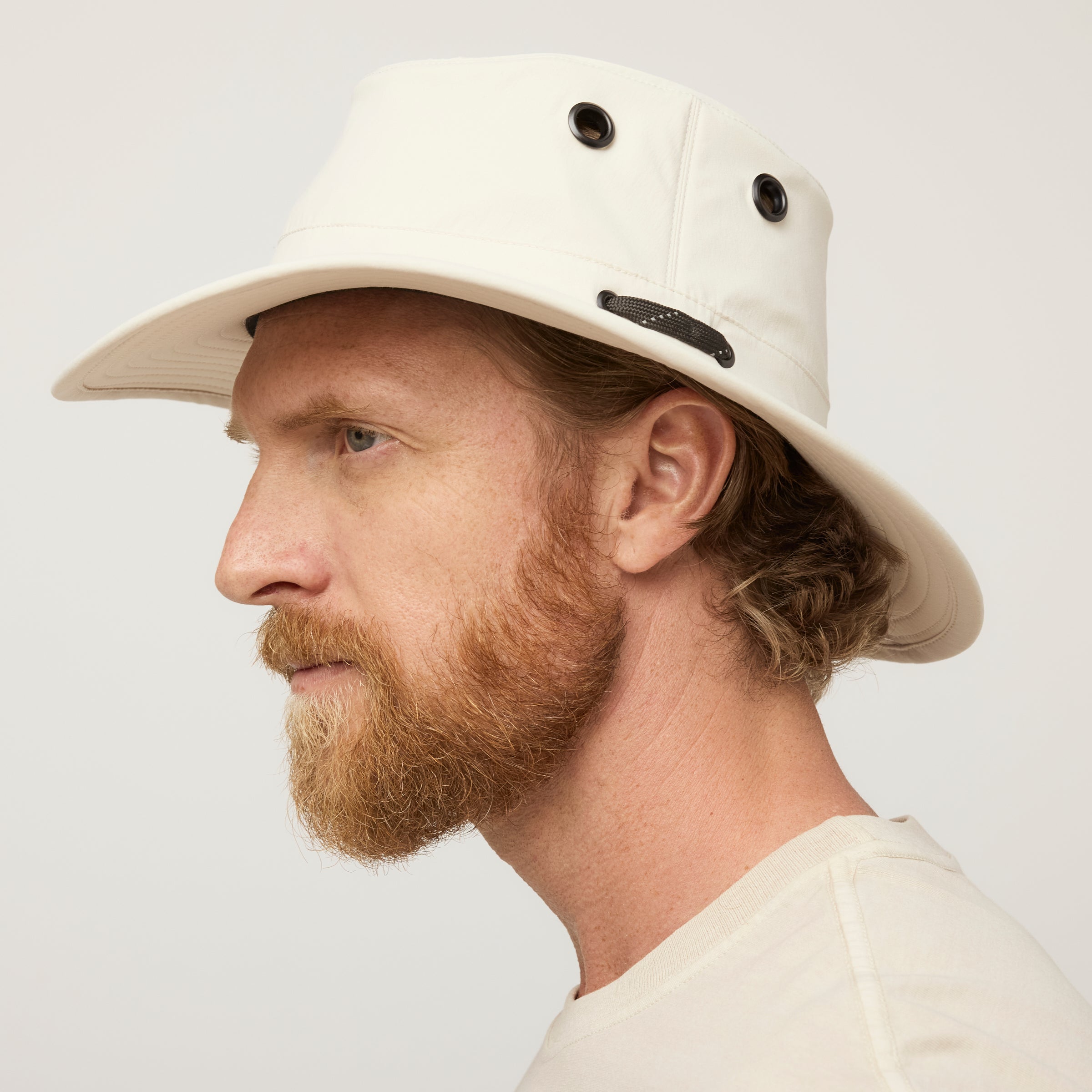 T5 Adventure Ultralight Hat - Image 2