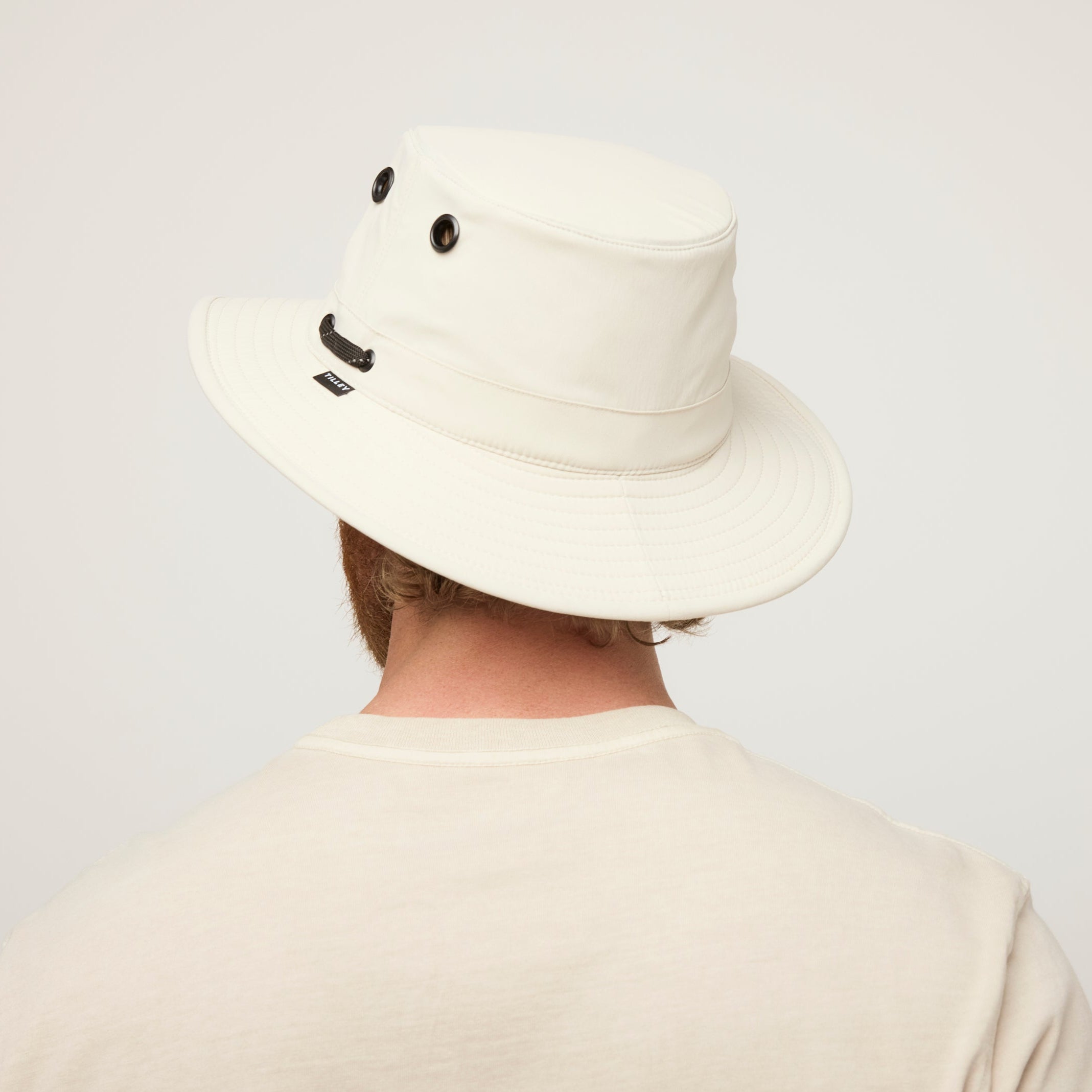 T5 Adventure Ultralight Hat - Image 3