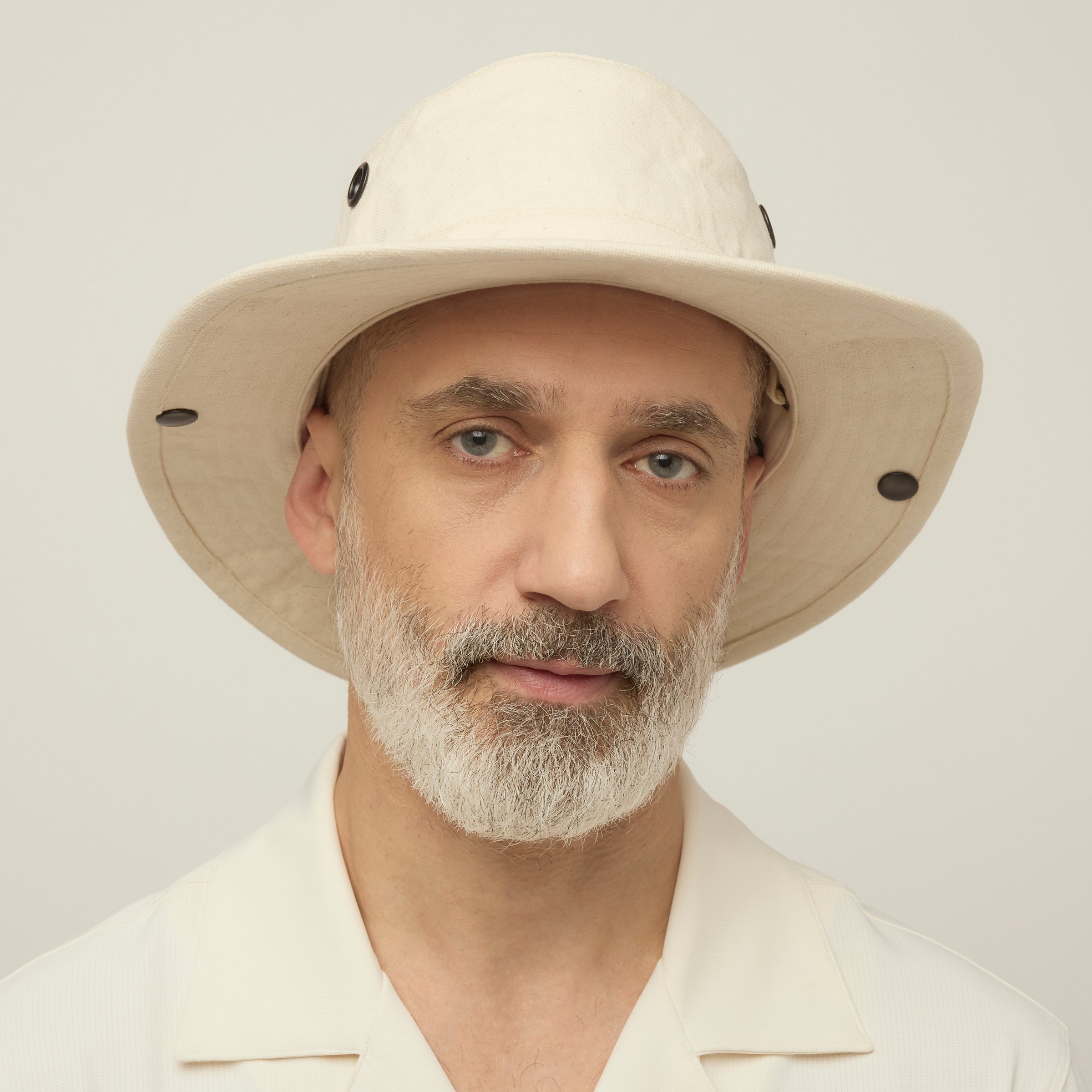 T3 Vintage Wanderer Hat