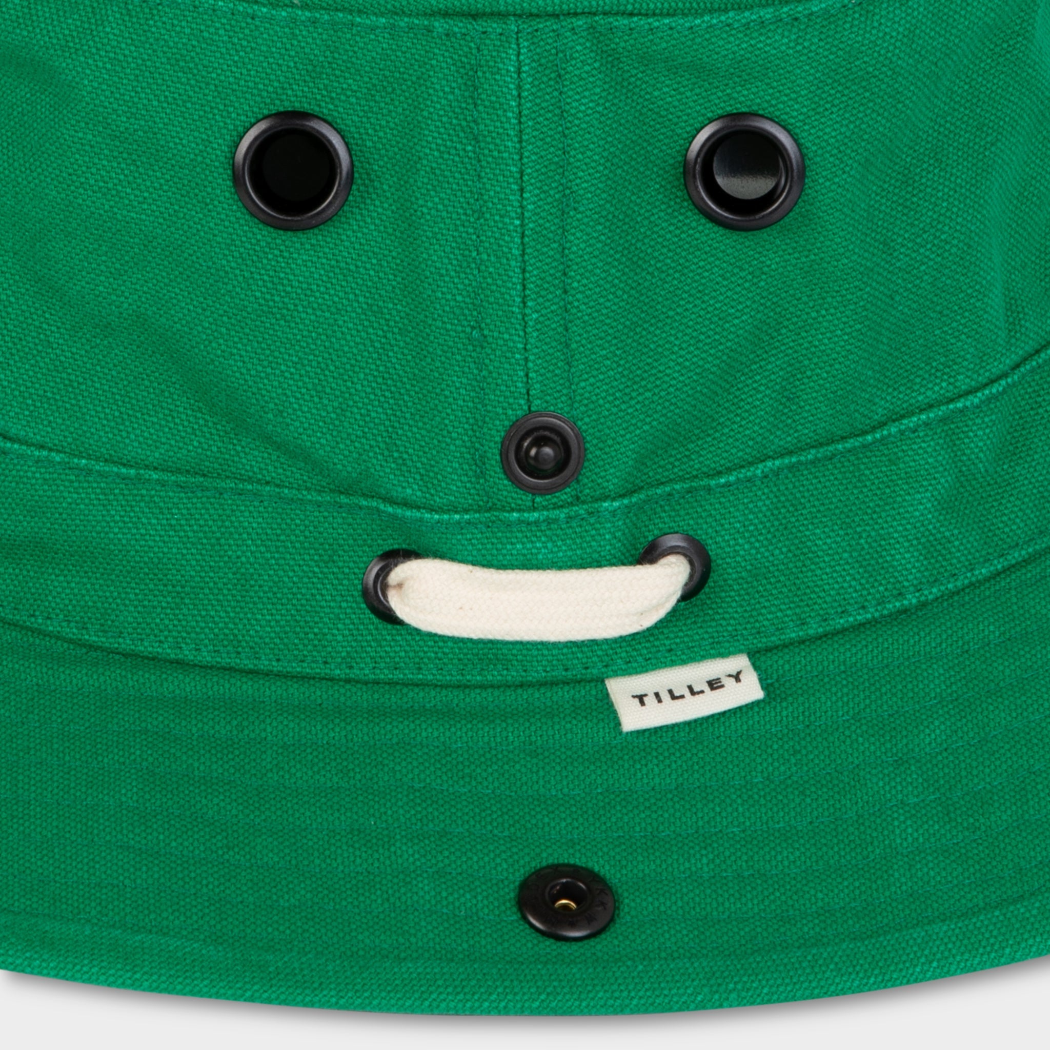 T3 Vintage Wanderer Hat - Image 78