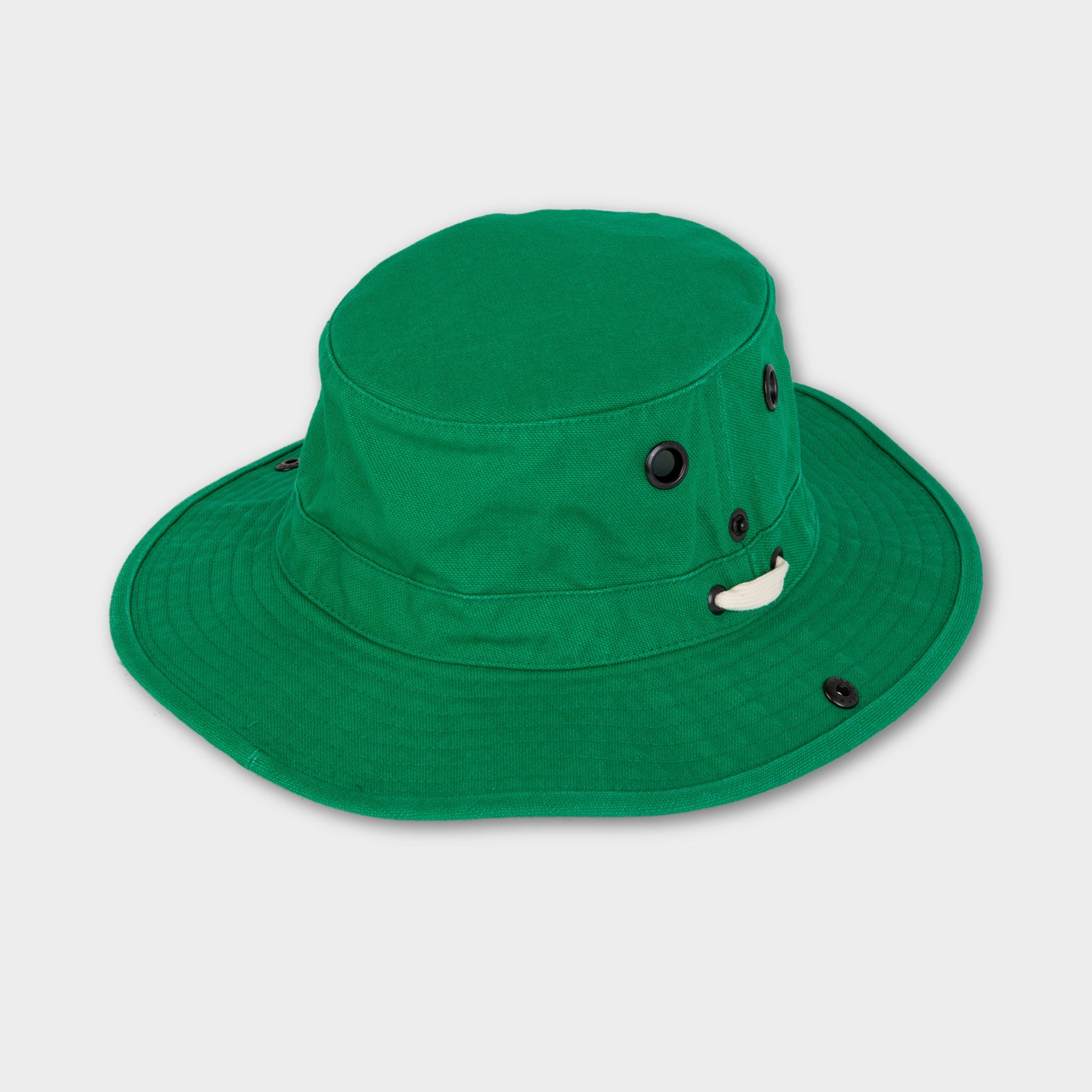 T3 Vintage Wanderer Hat - Image 77