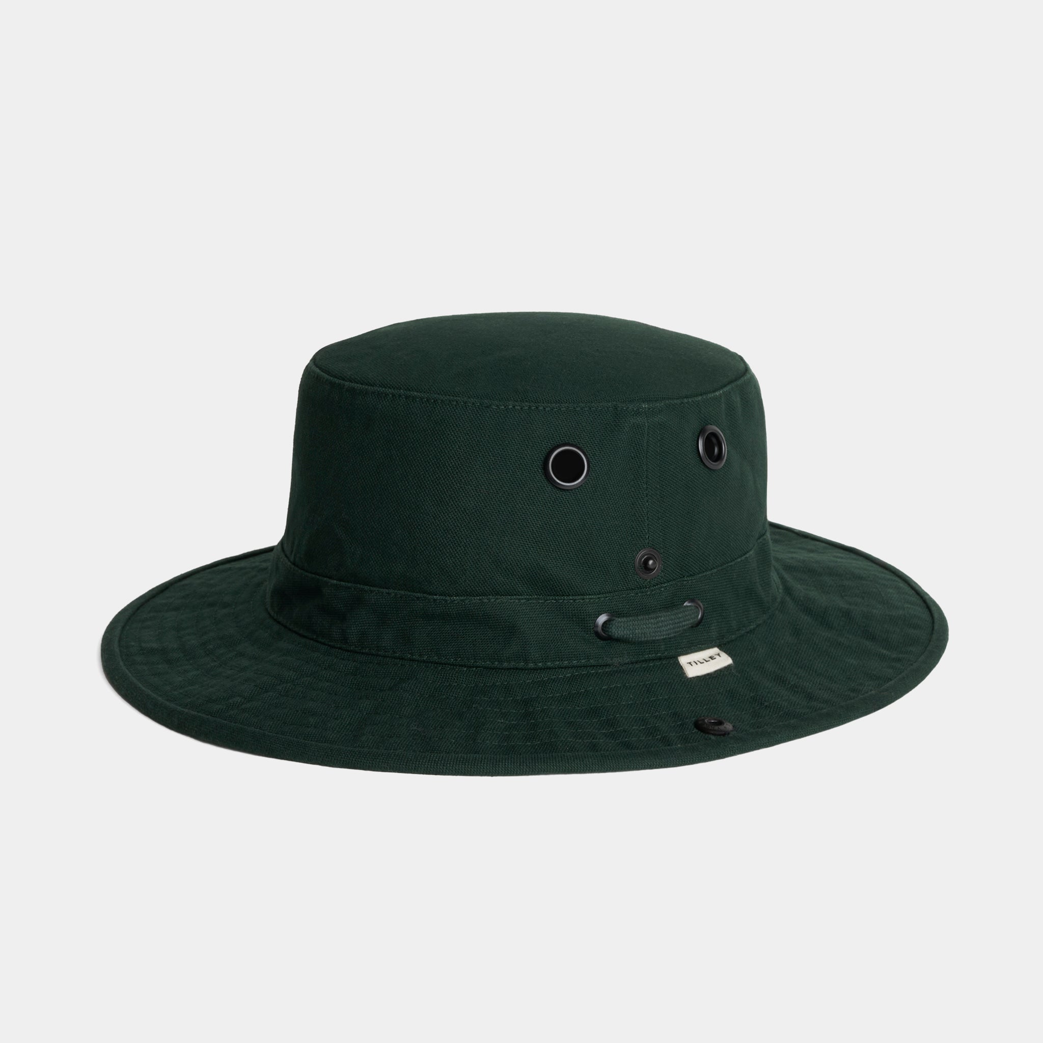 T3 Vintage Wanderer Hat - Image 92