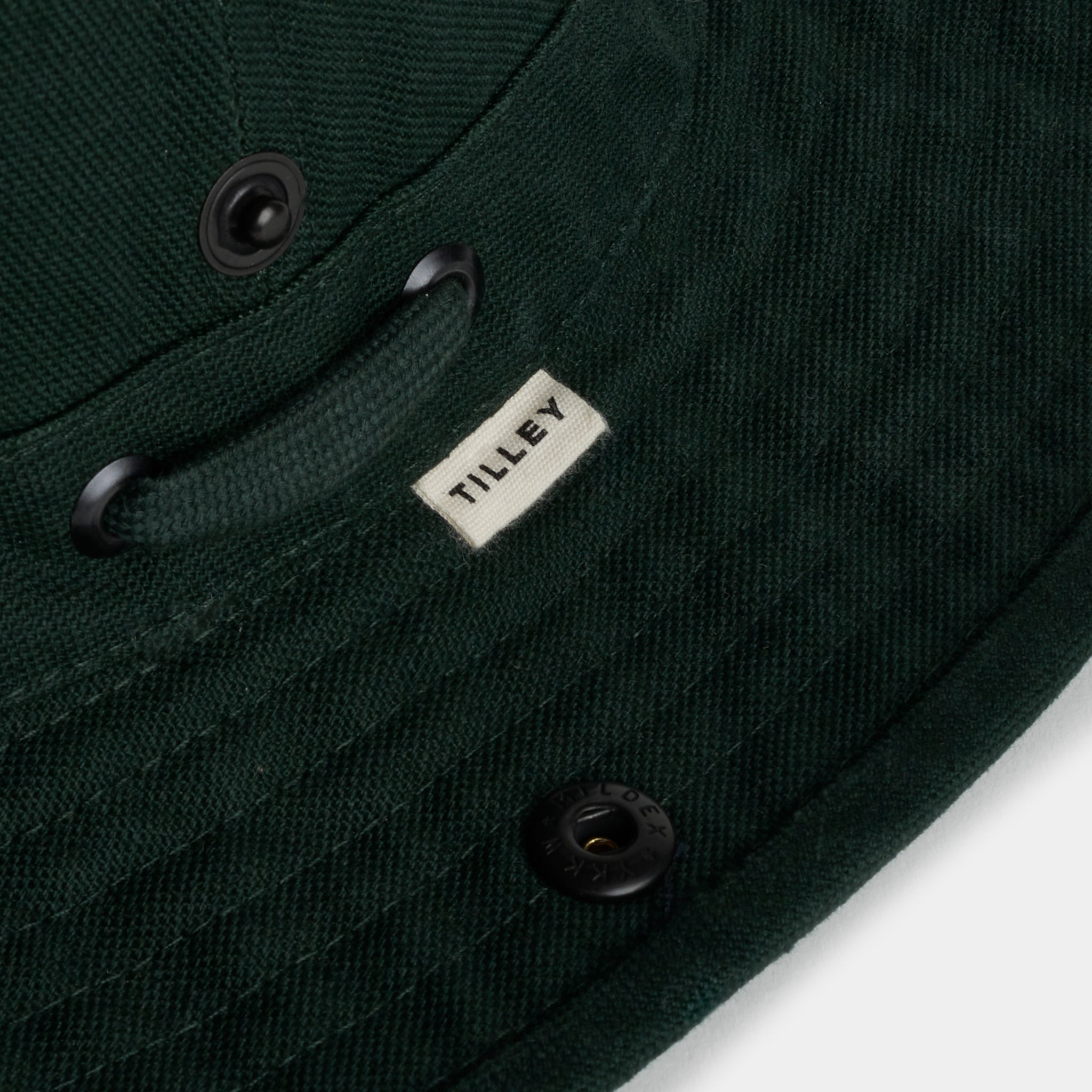 T3 Vintage Wanderer Hat - Image 94