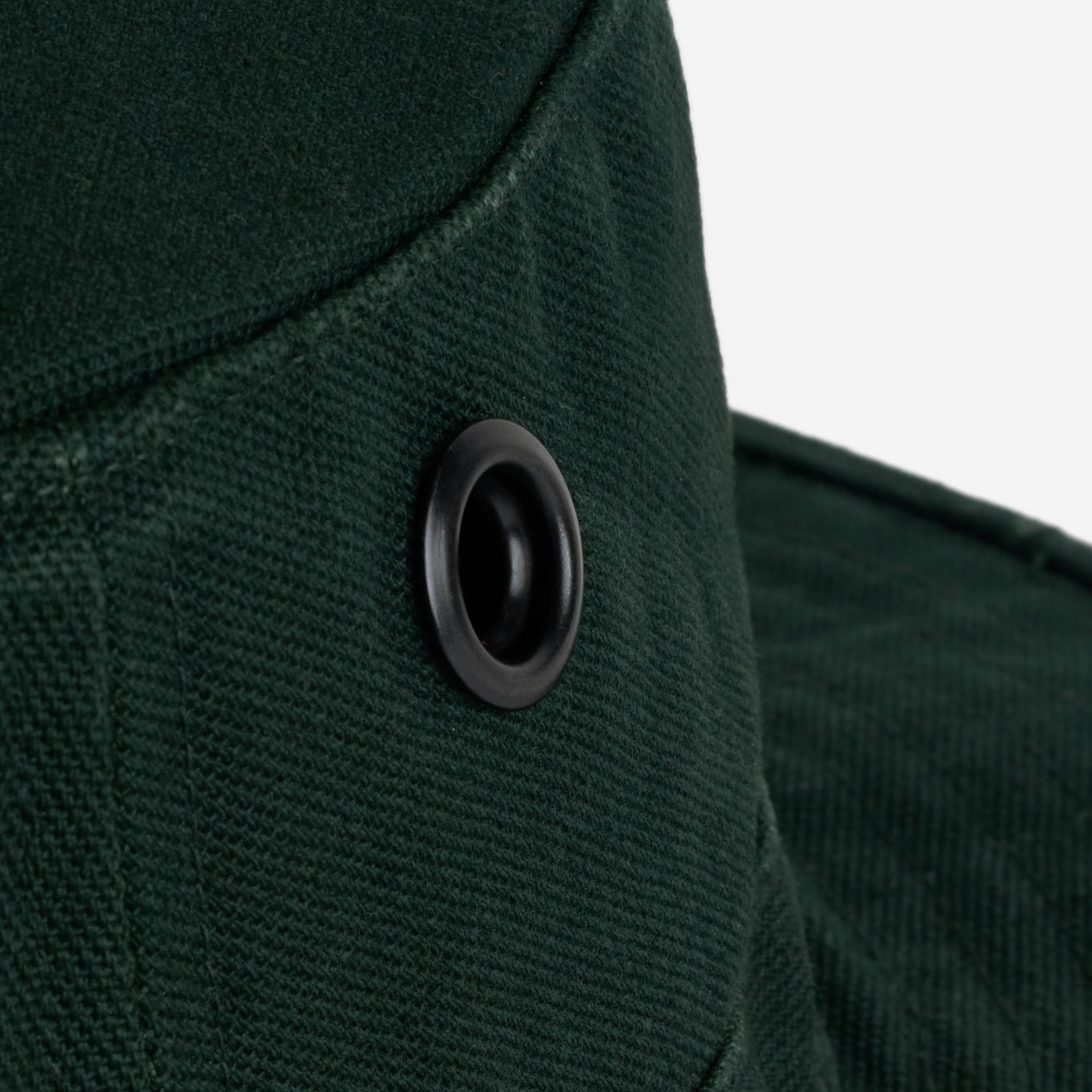 T3 Vintage Wanderer Hat - Image 93