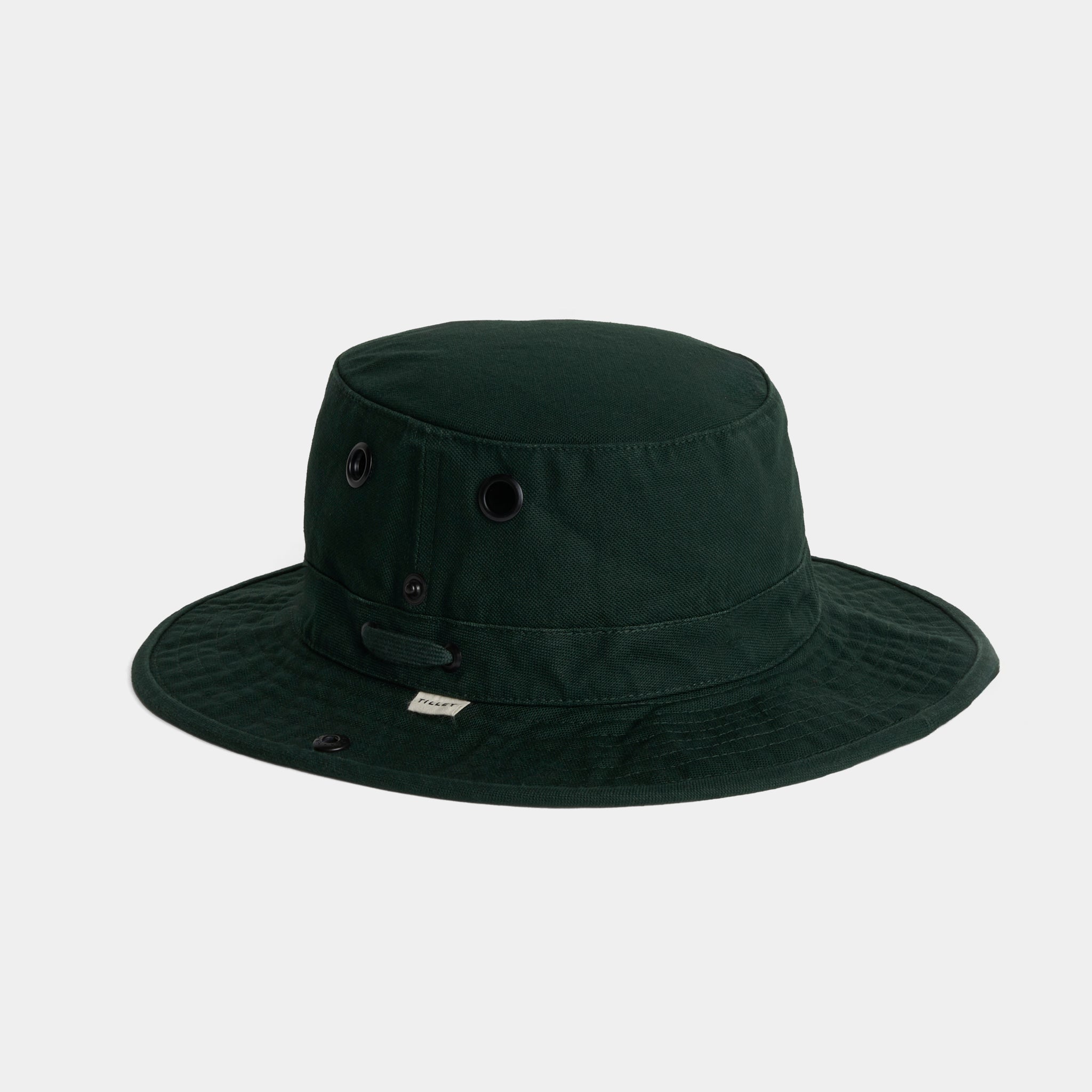 T3 Vintage Wanderer Hat - Image 96
