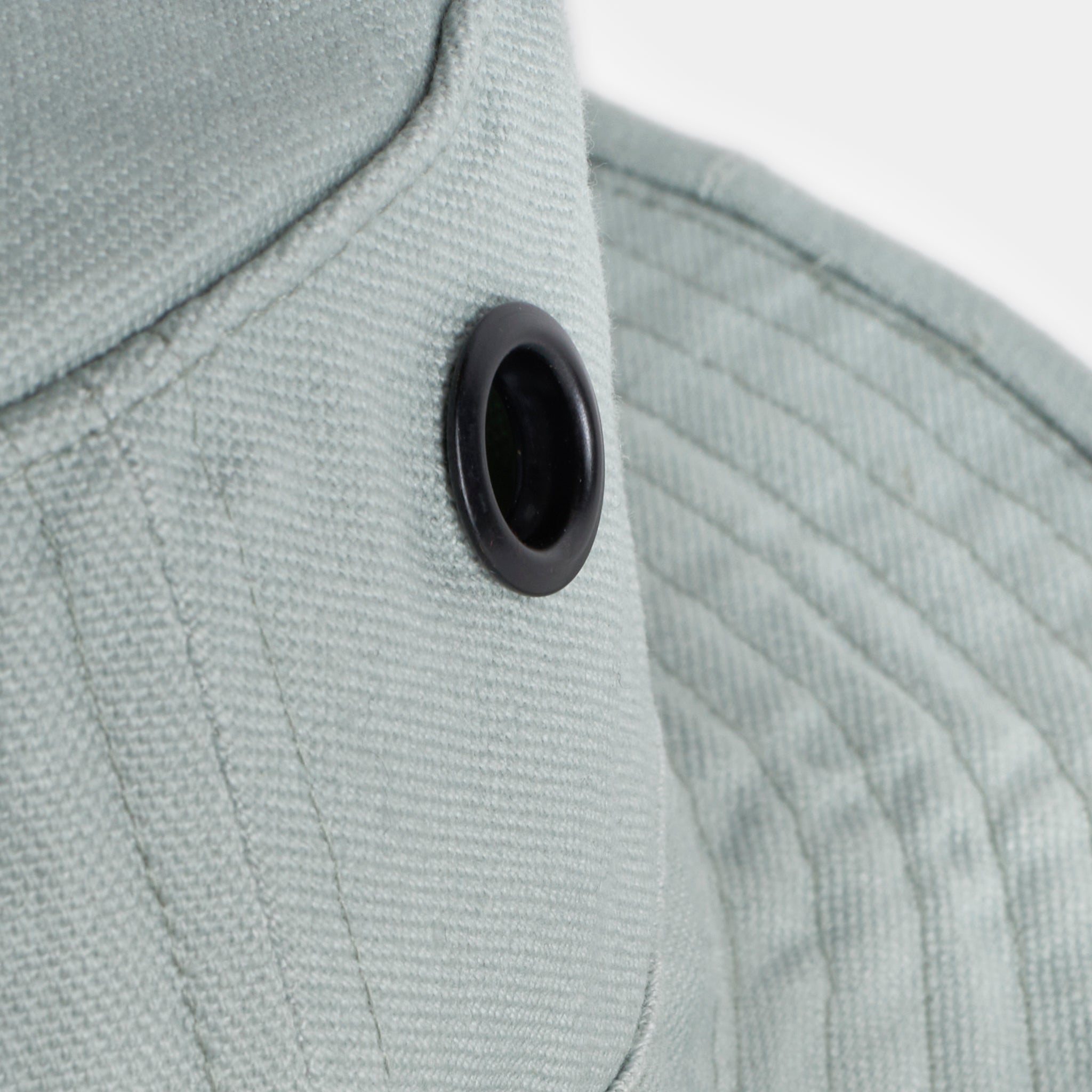 T3 Vintage Wanderer Hat - Image 33