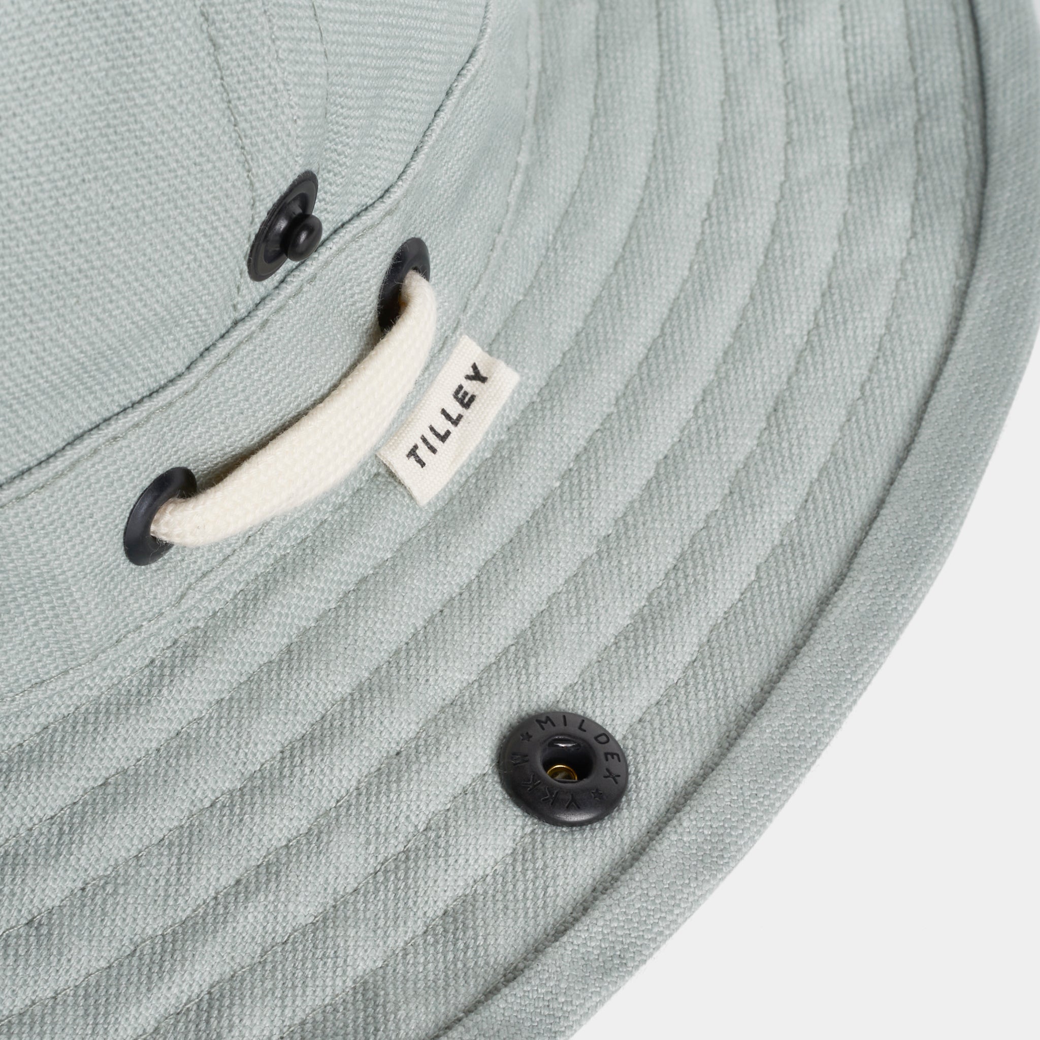 T3 Vintage Wanderer Hat - Image 34