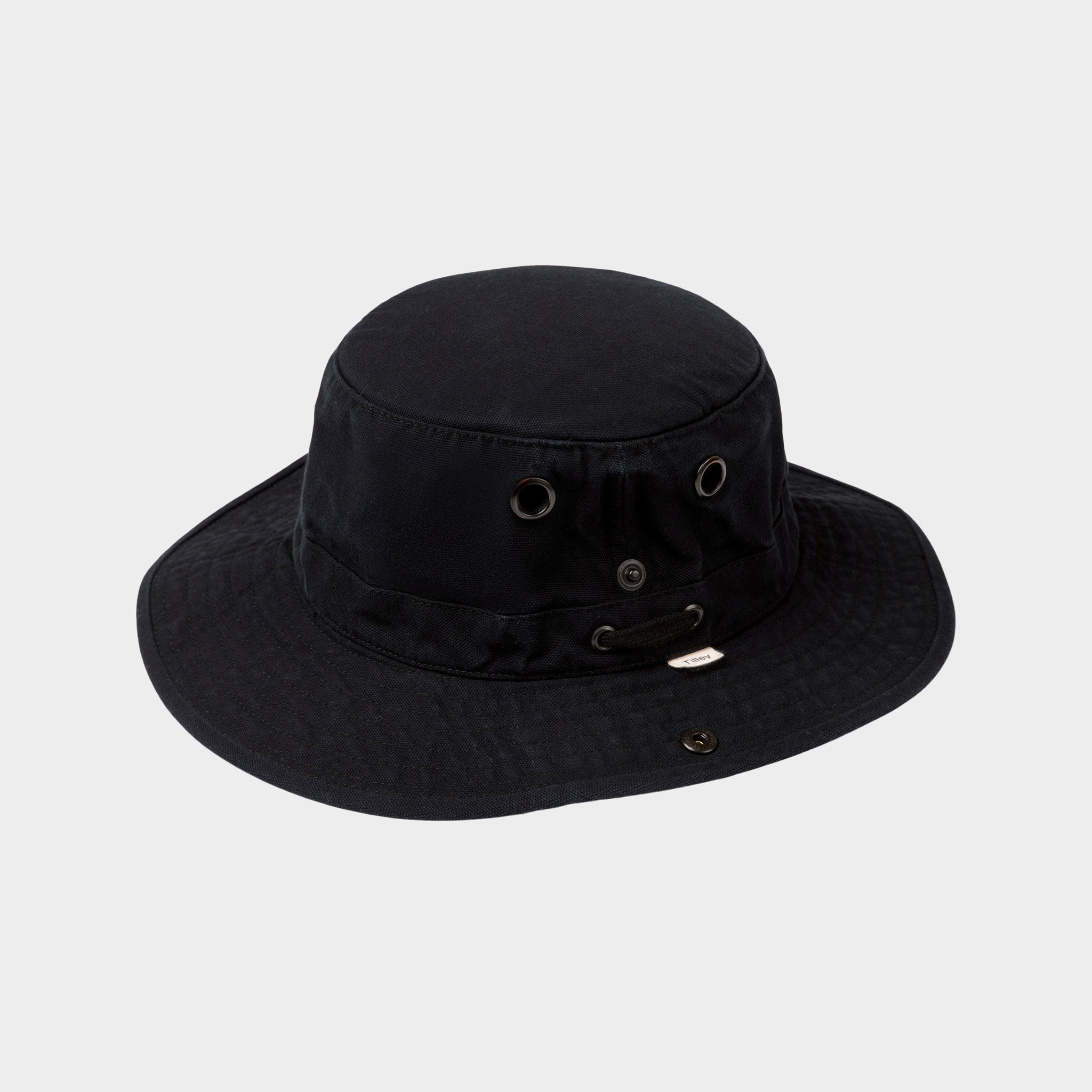 T3 Vintage Wanderer Hat - Image 58