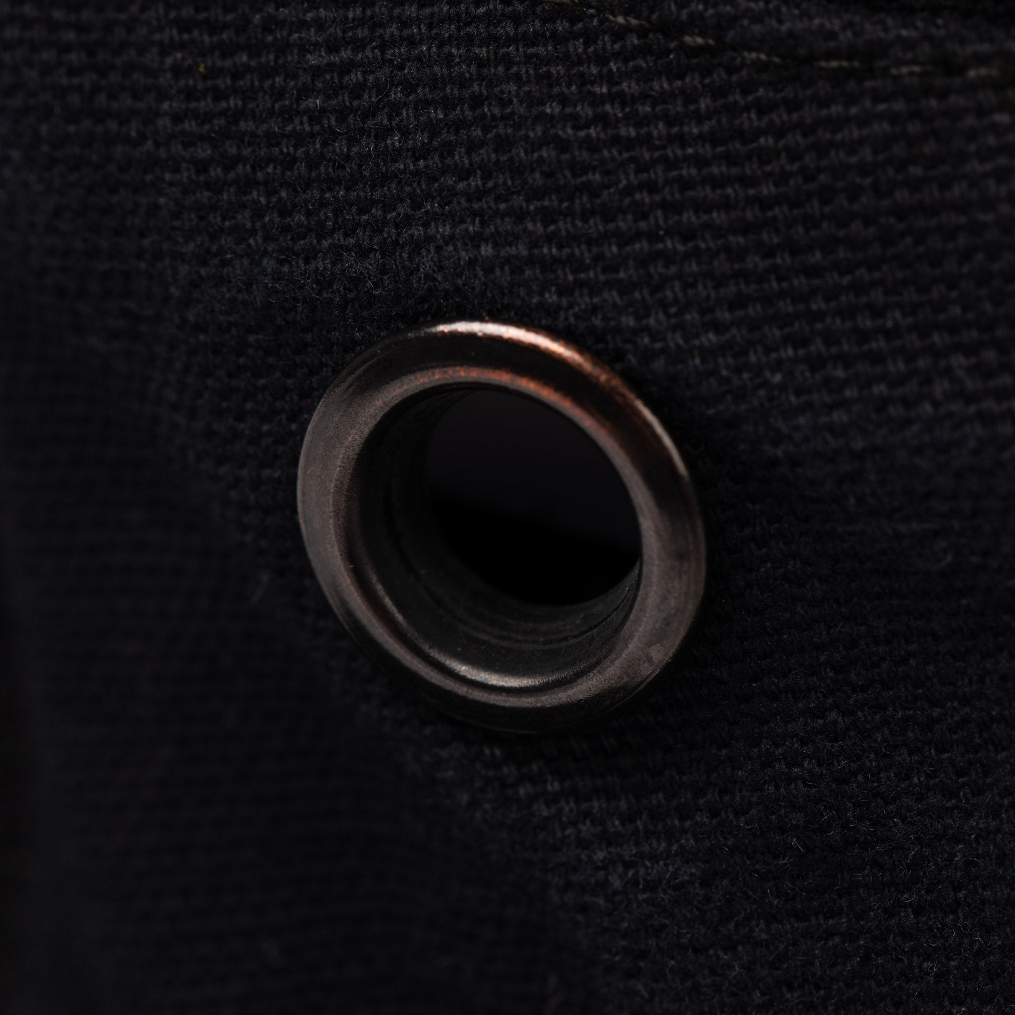 T3 Vintage Wanderer Hat - Image 65