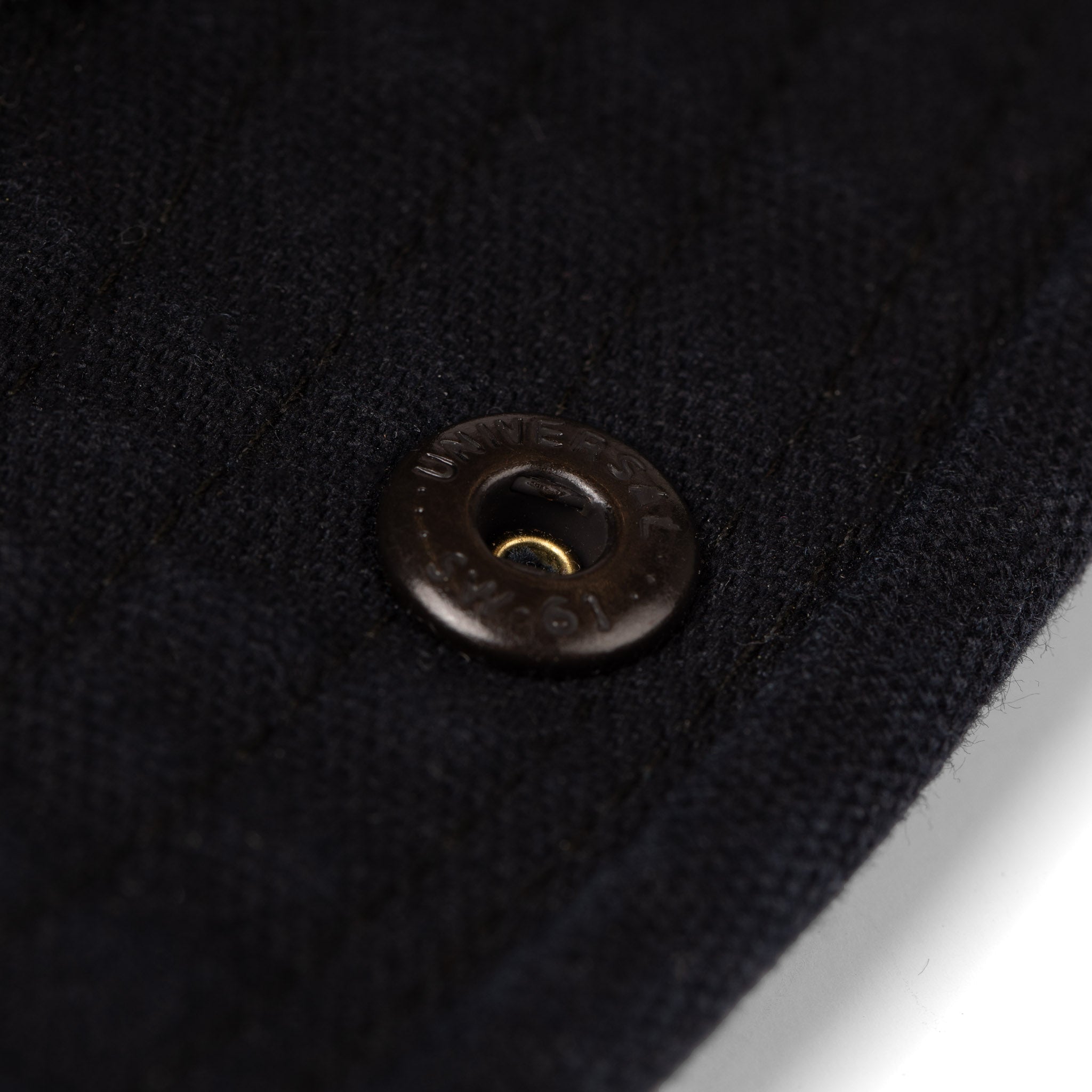 T3 Vintage Wanderer Hat - Image 66