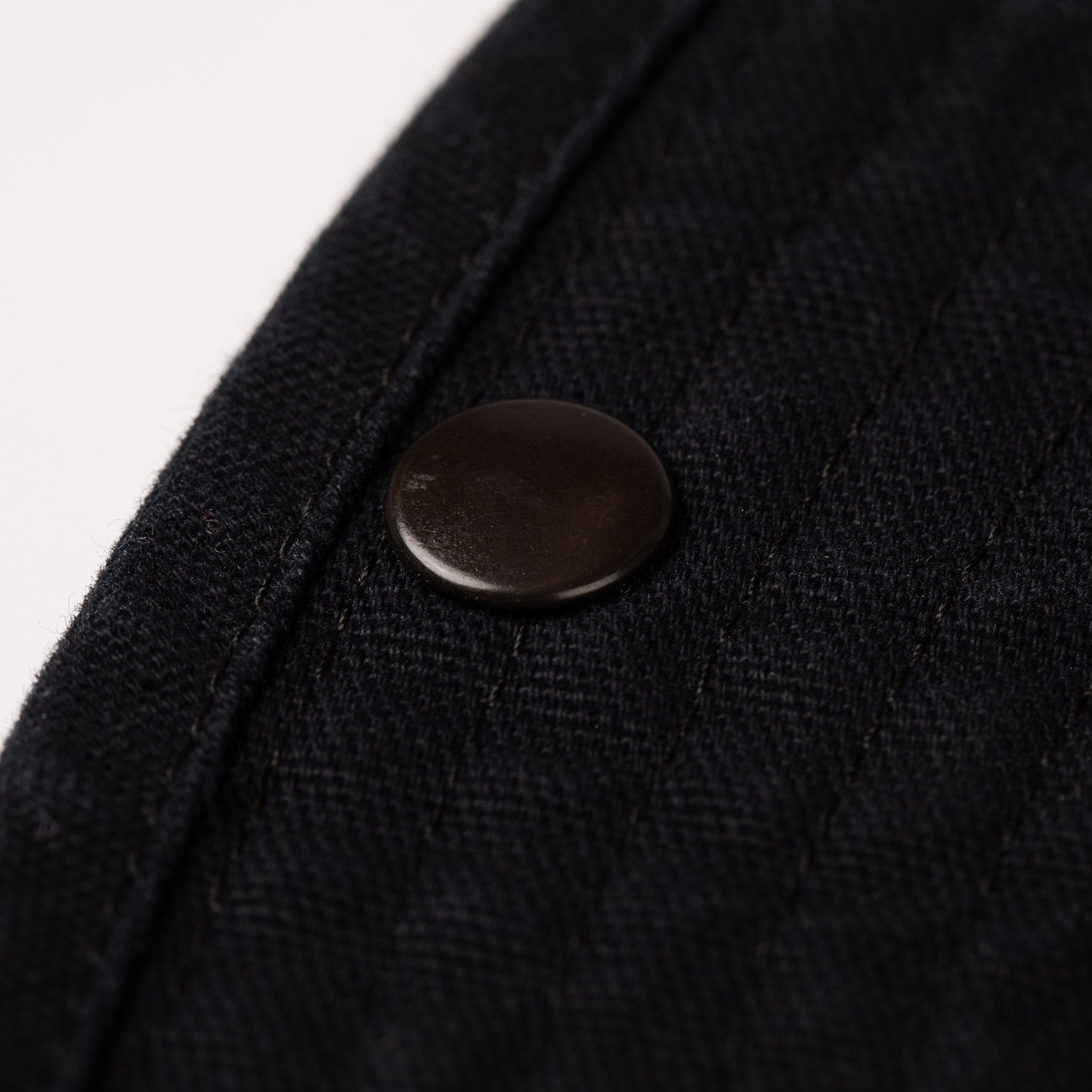 T3 Vintage Wanderer Hat - Image 67