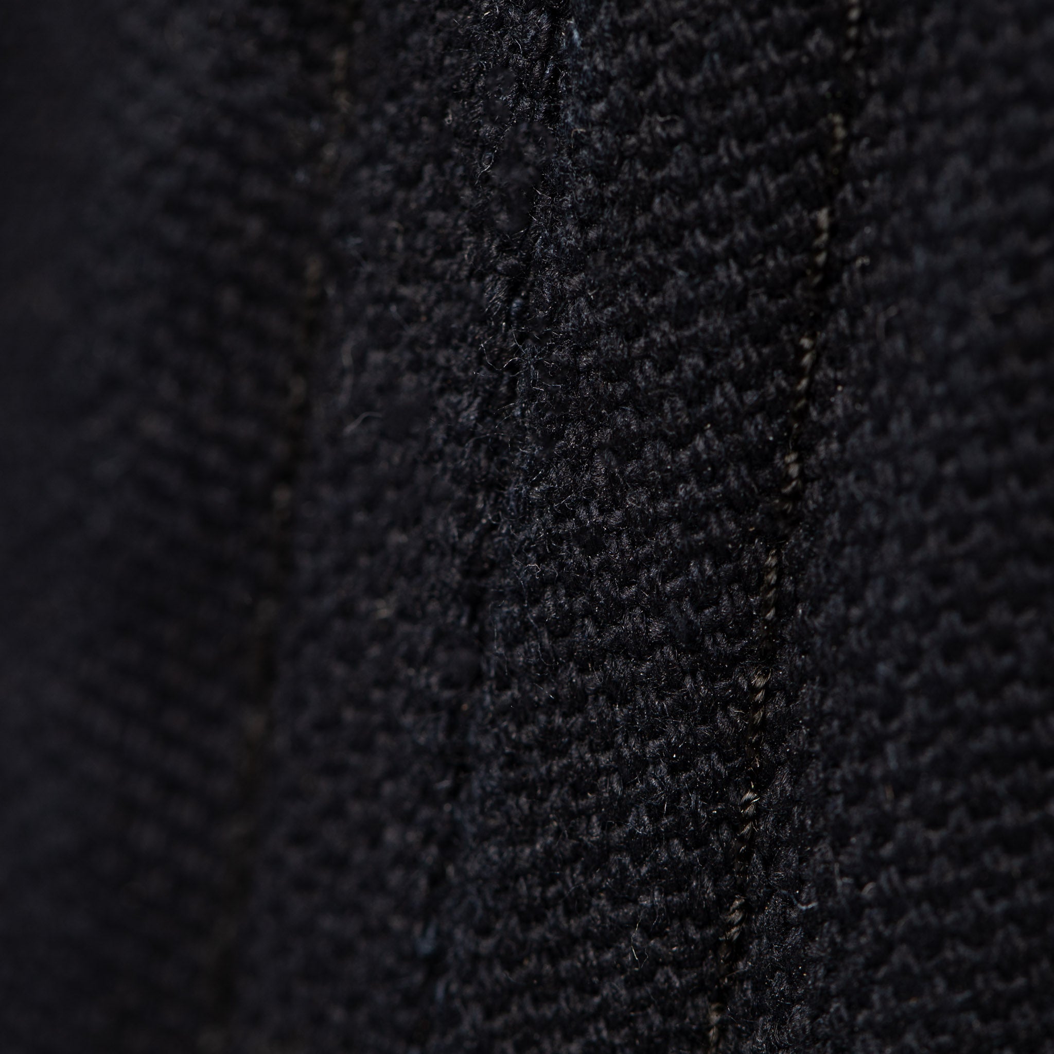 T3 Vintage Wanderer Hat - Image 63