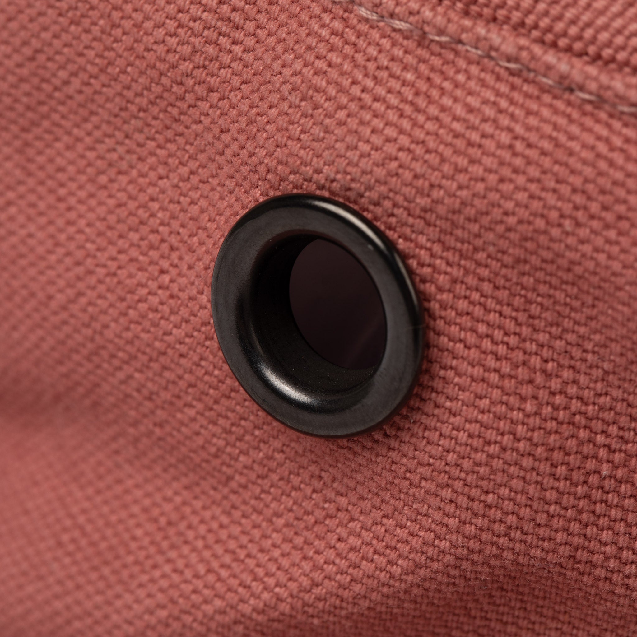 T3 Vintage Wanderer Hat - Image 105