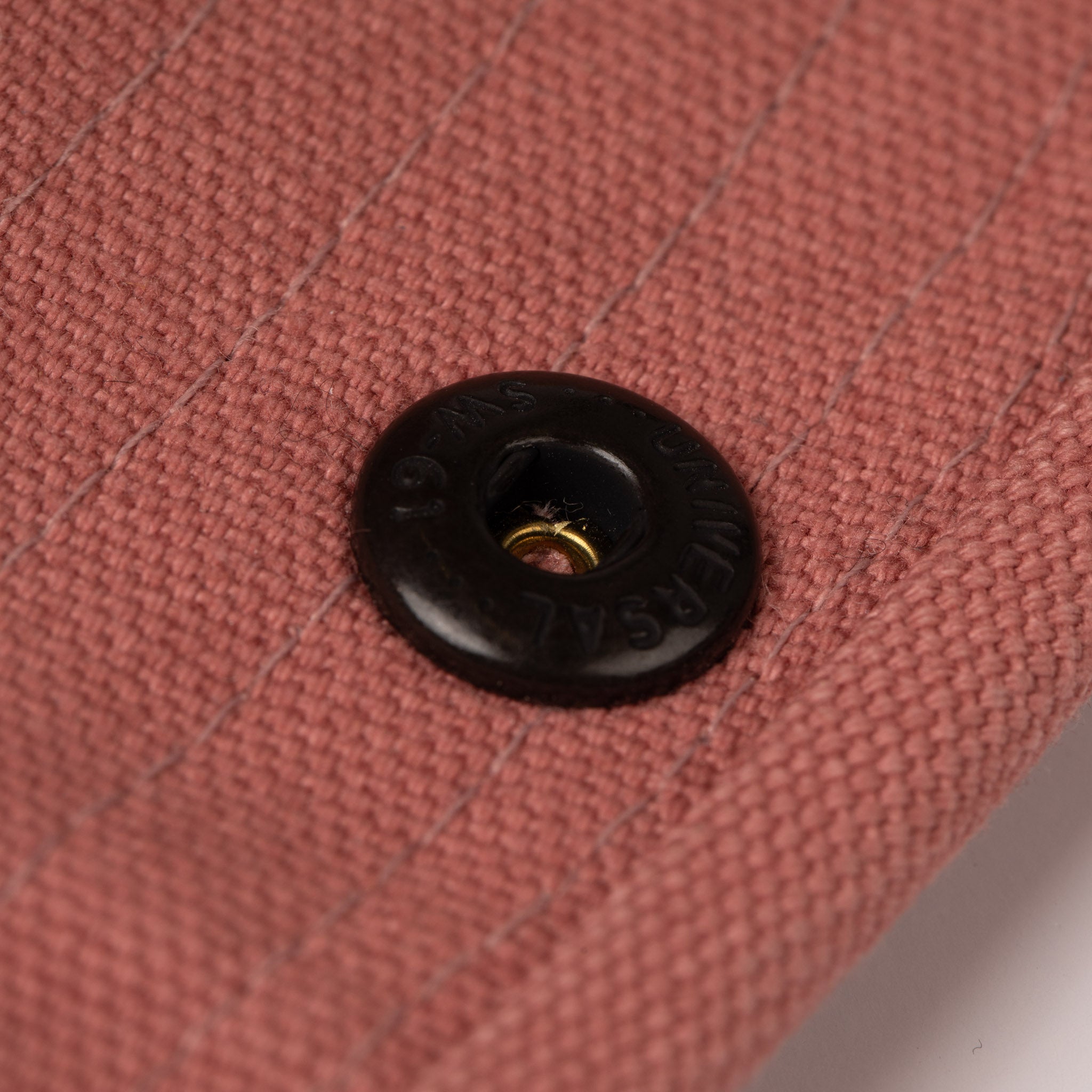 T3 Vintage Wanderer Hat - Image 106