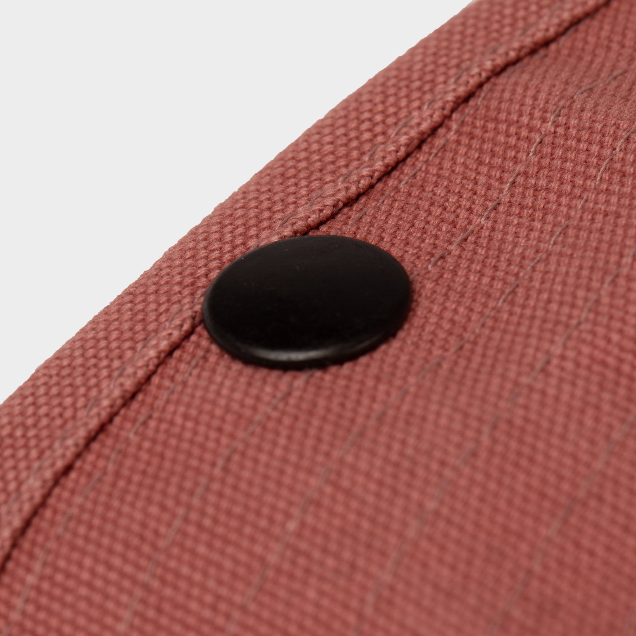 T3 Vintage Wanderer Hat - Image 107