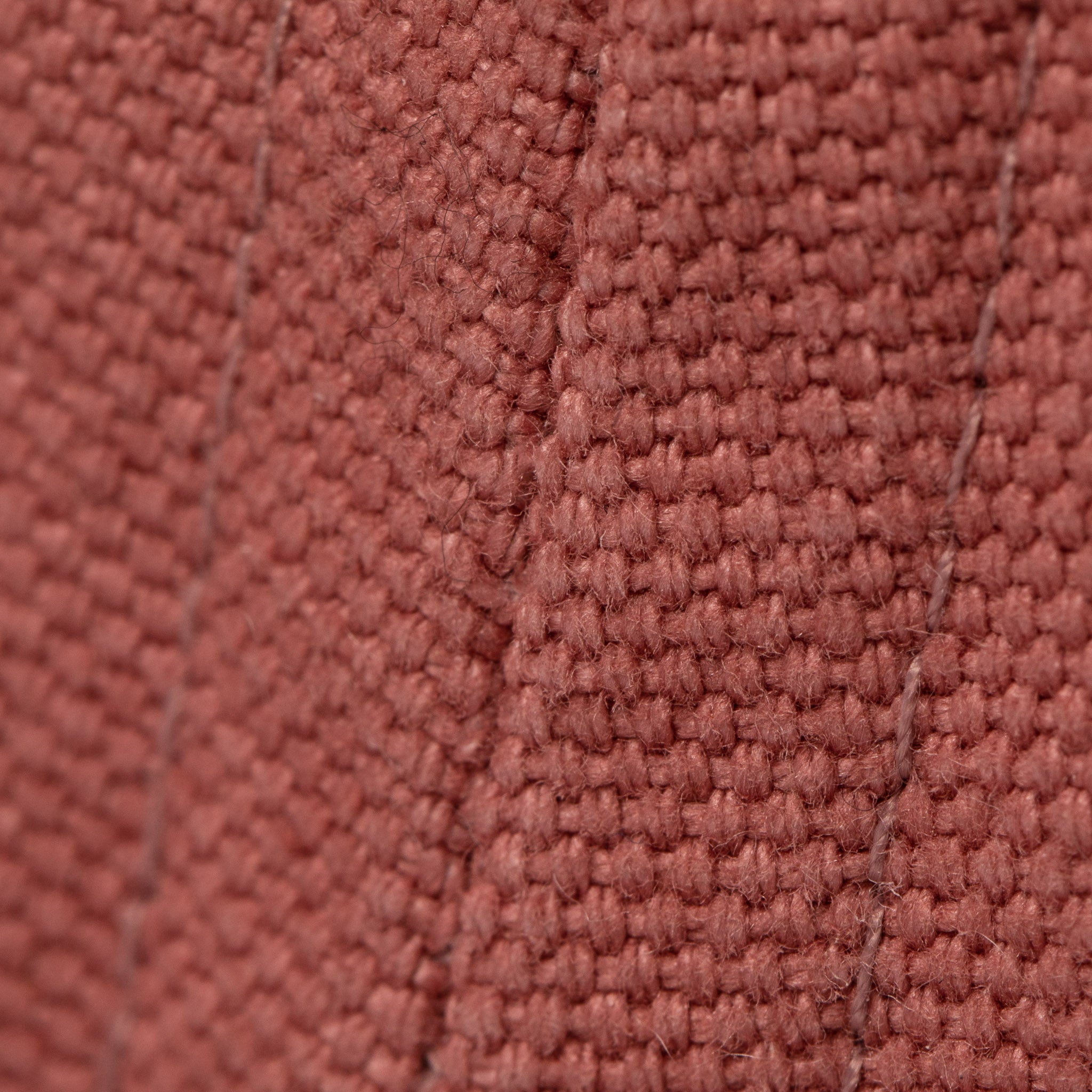 T3 Vintage Wanderer Hat - Image 104