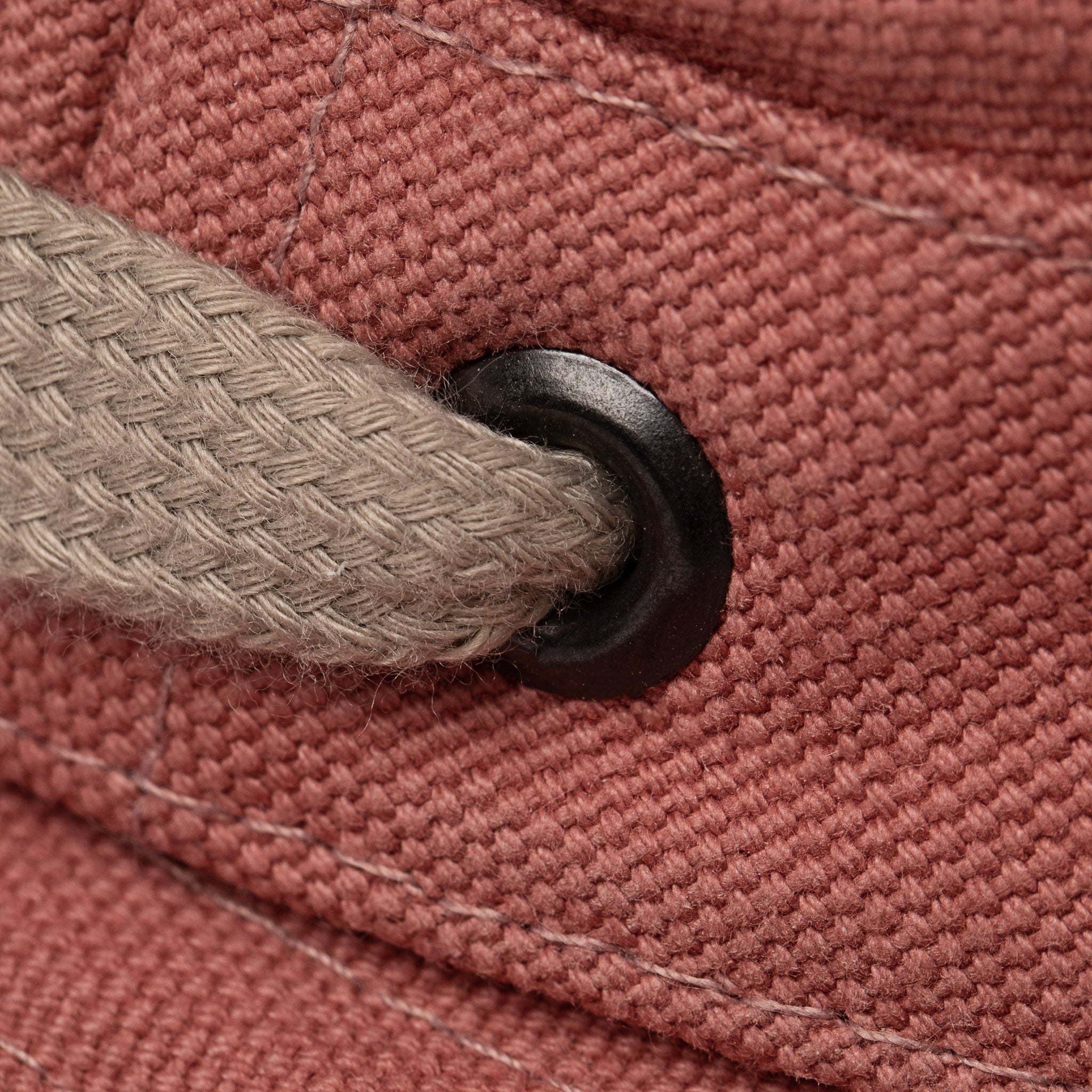 T3 Vintage Wanderer Hat - Image 103