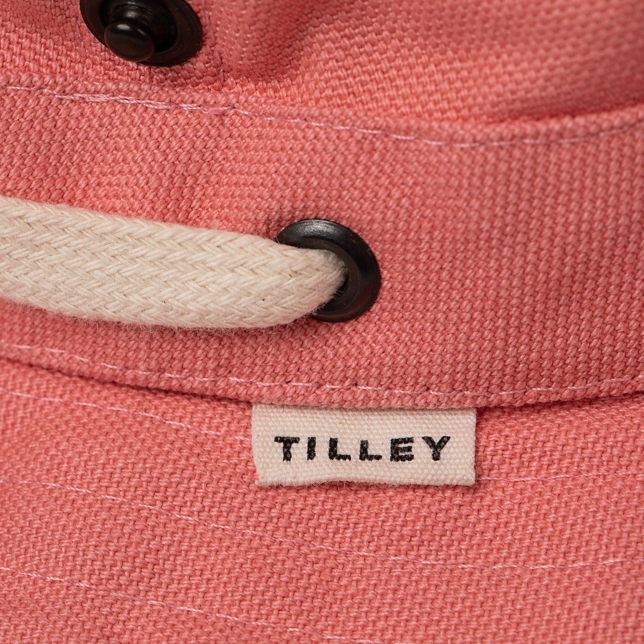 T3 Vintage Wanderer Hat - Image 28