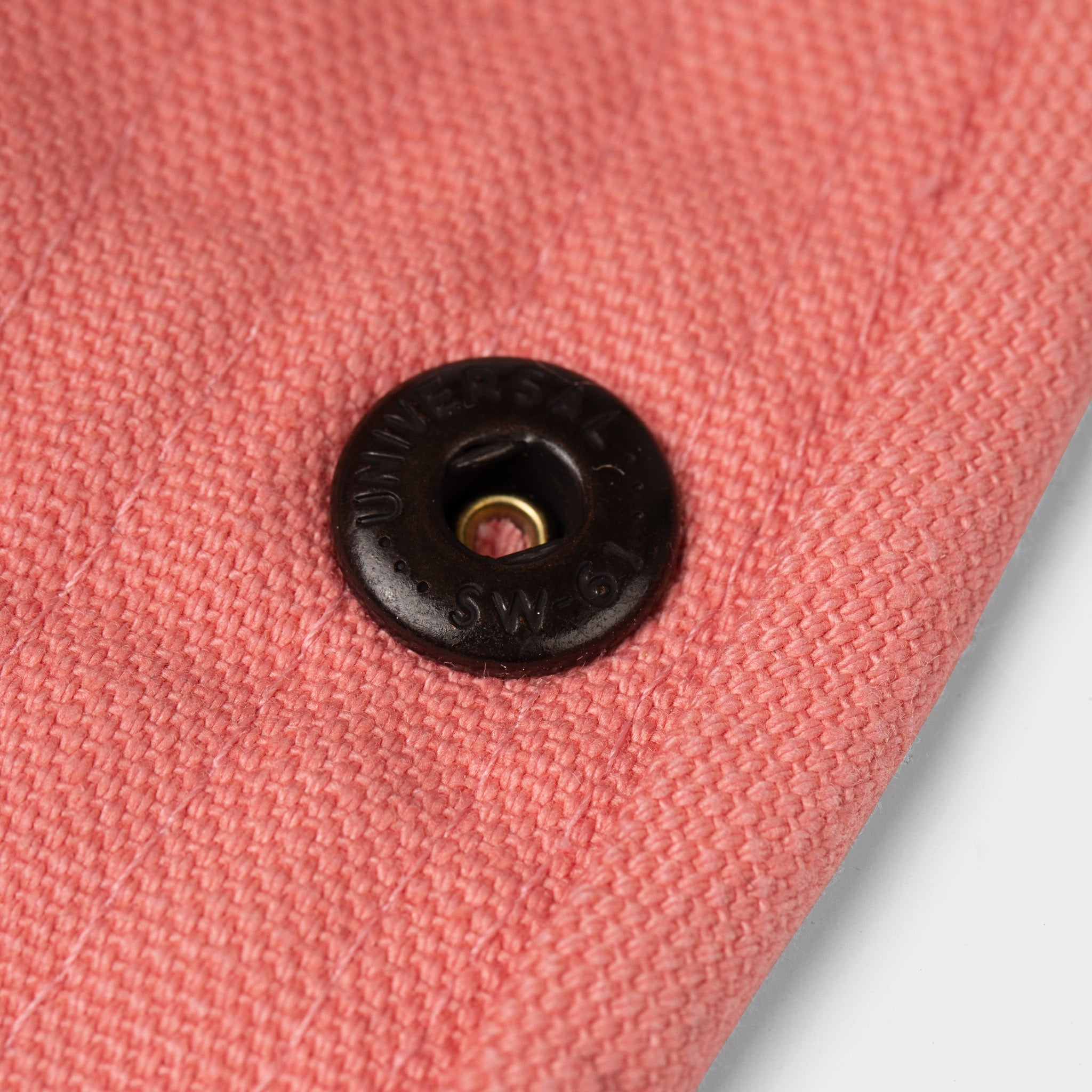 T3 Vintage Wanderer Hat - Image 48