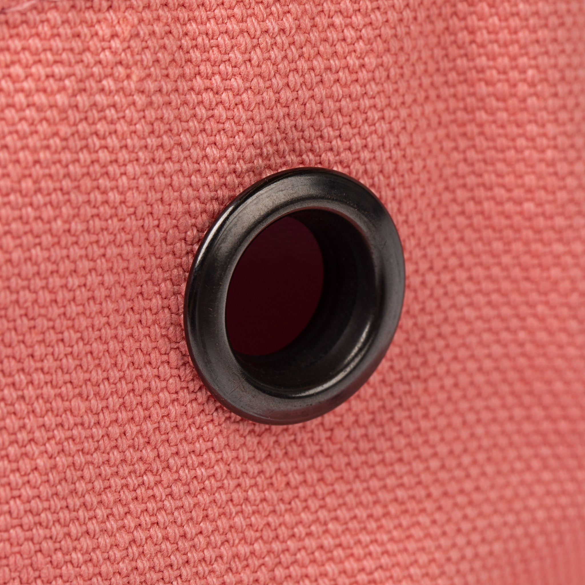 T3 Vintage Wanderer Hat - Image 49