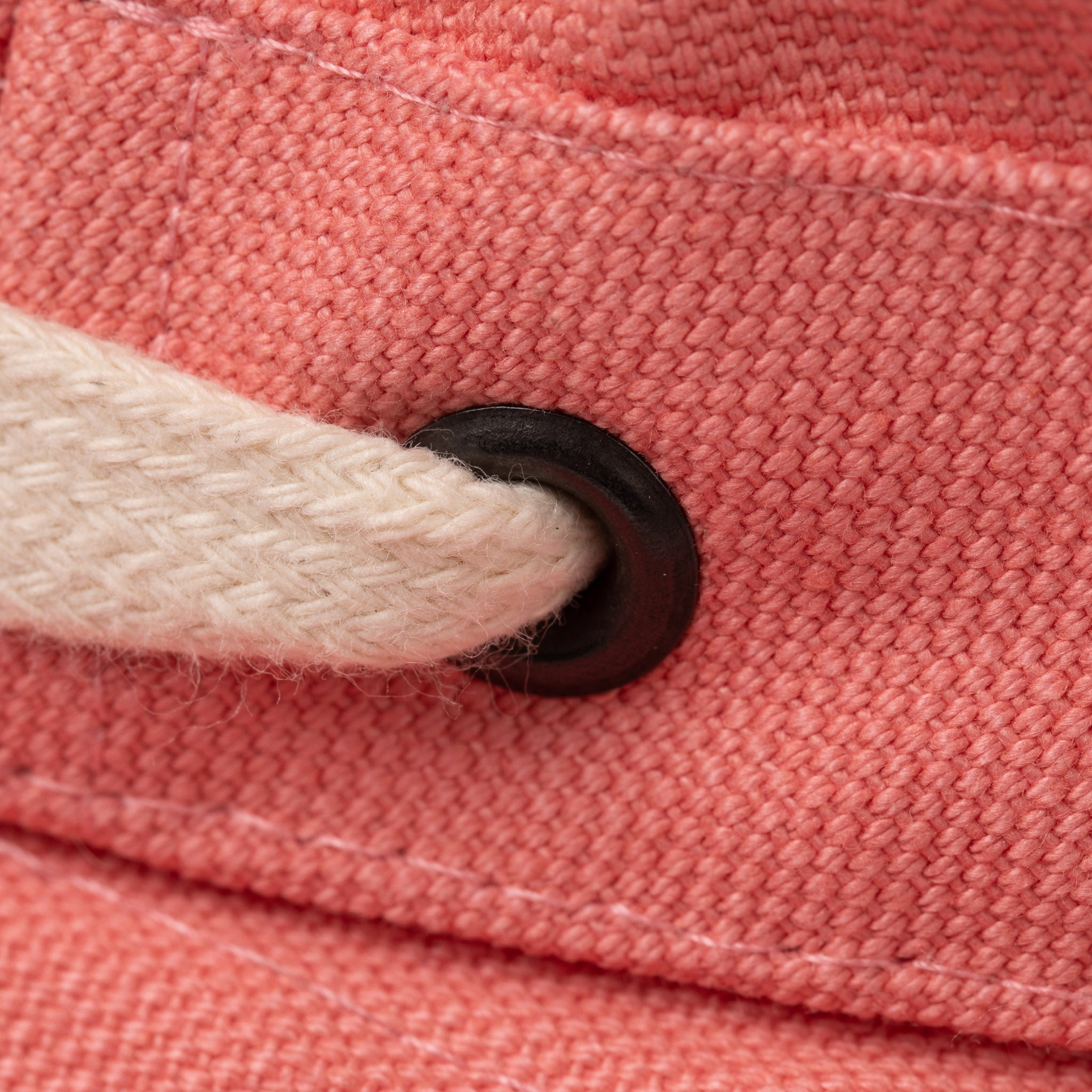 T3 Vintage Wanderer Hat - Image 31