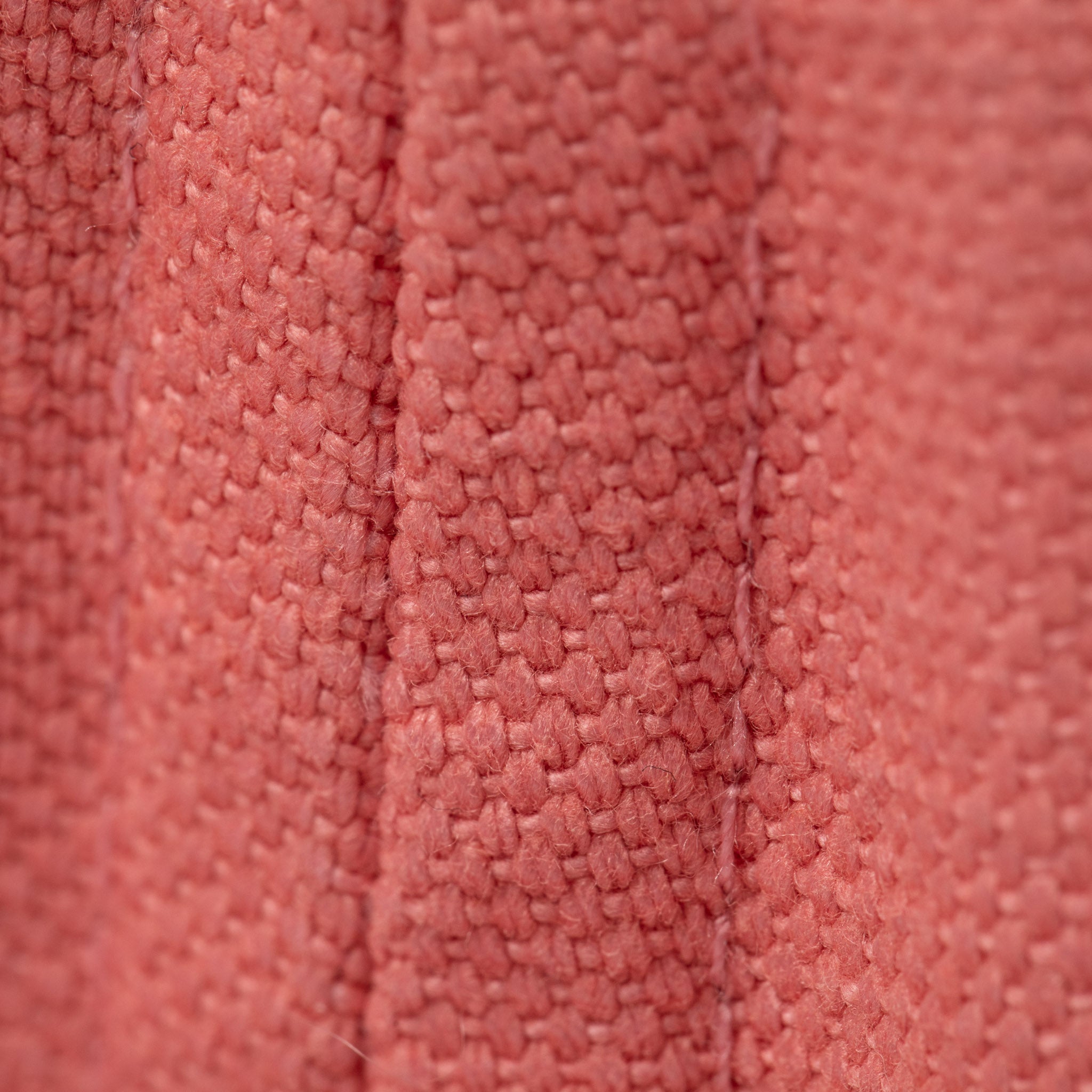 T3 Vintage Wanderer Hat - Image 51