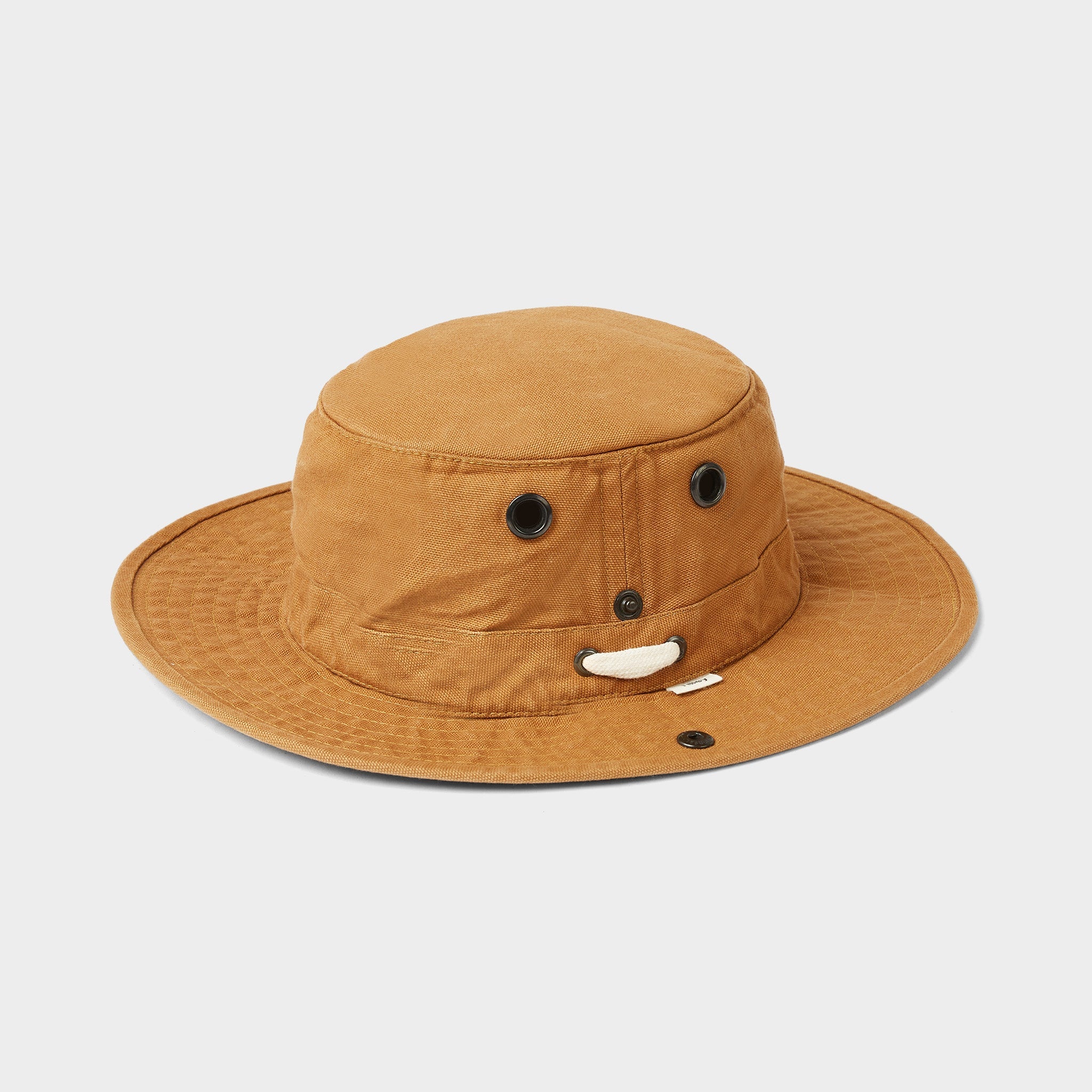 T3 Vintage Wanderer Hat - Image 52