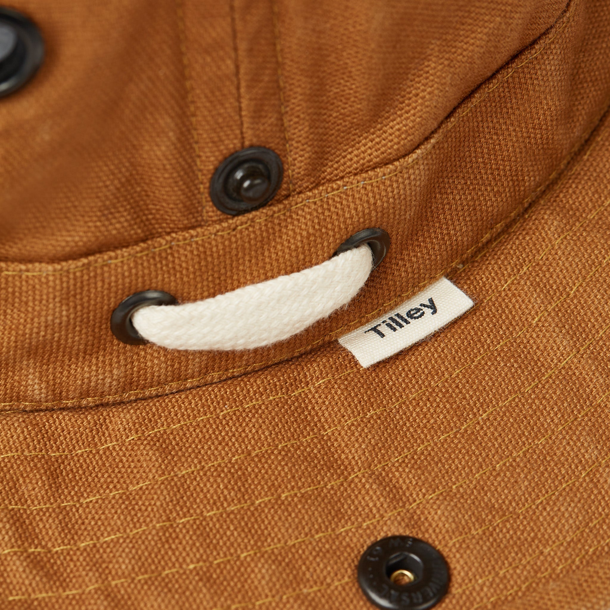 T3 Vintage Wanderer Hat - Image 56