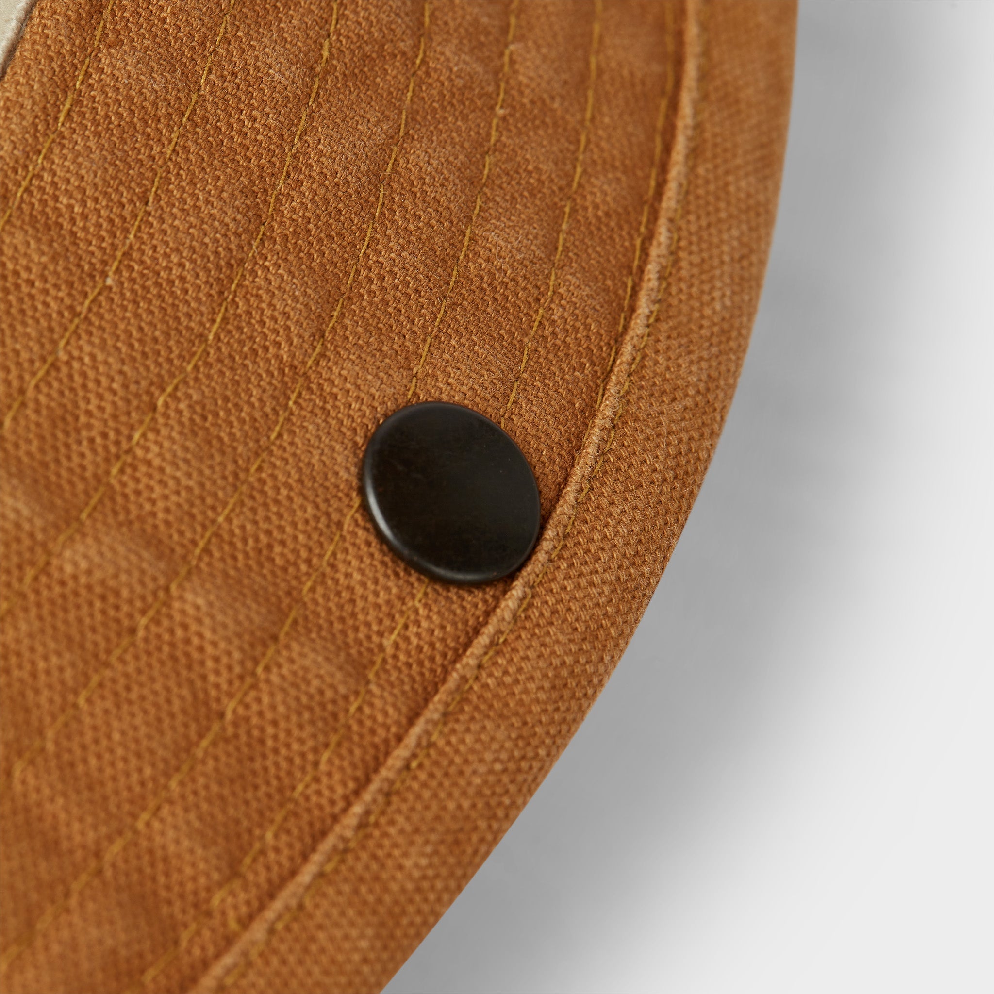 T3 Vintage Wanderer Hat - Image 57