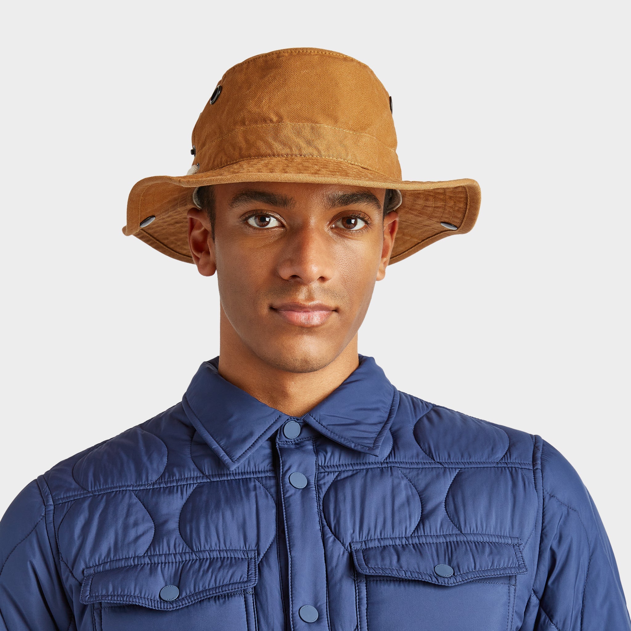 T3 Vintage Wanderer Hat - Image 53