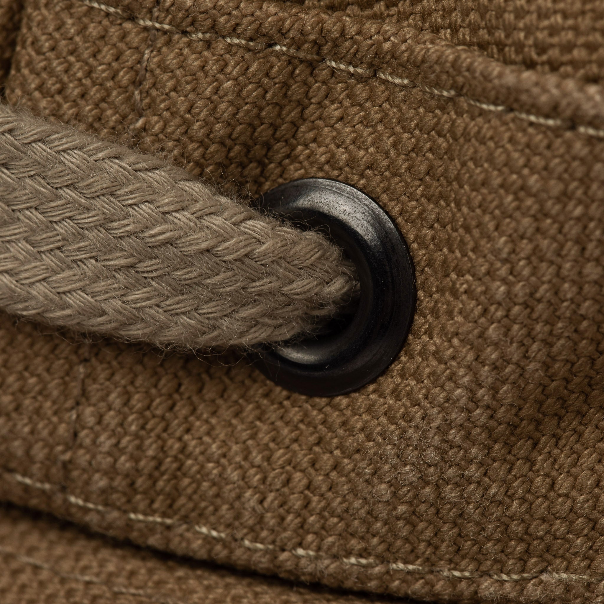 T3 Vintage Wanderer Hat - Image 86