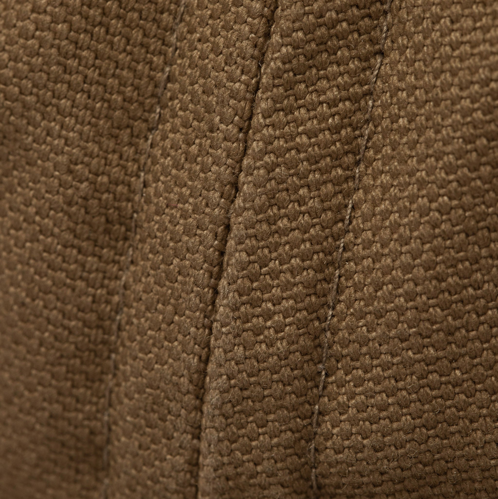 T3 Vintage Wanderer Hat - Image 91