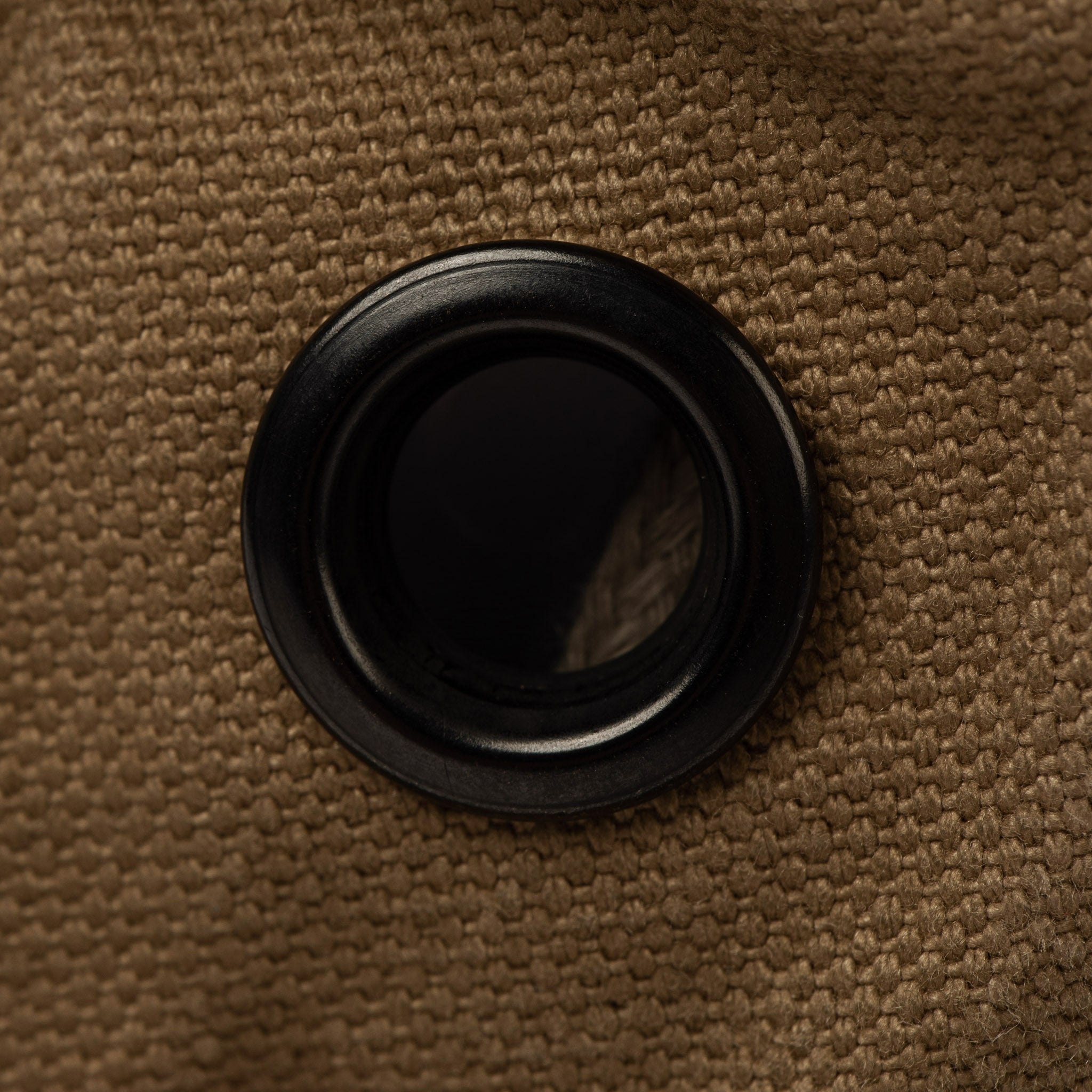 T3 Vintage Wanderer Hat - Image 90