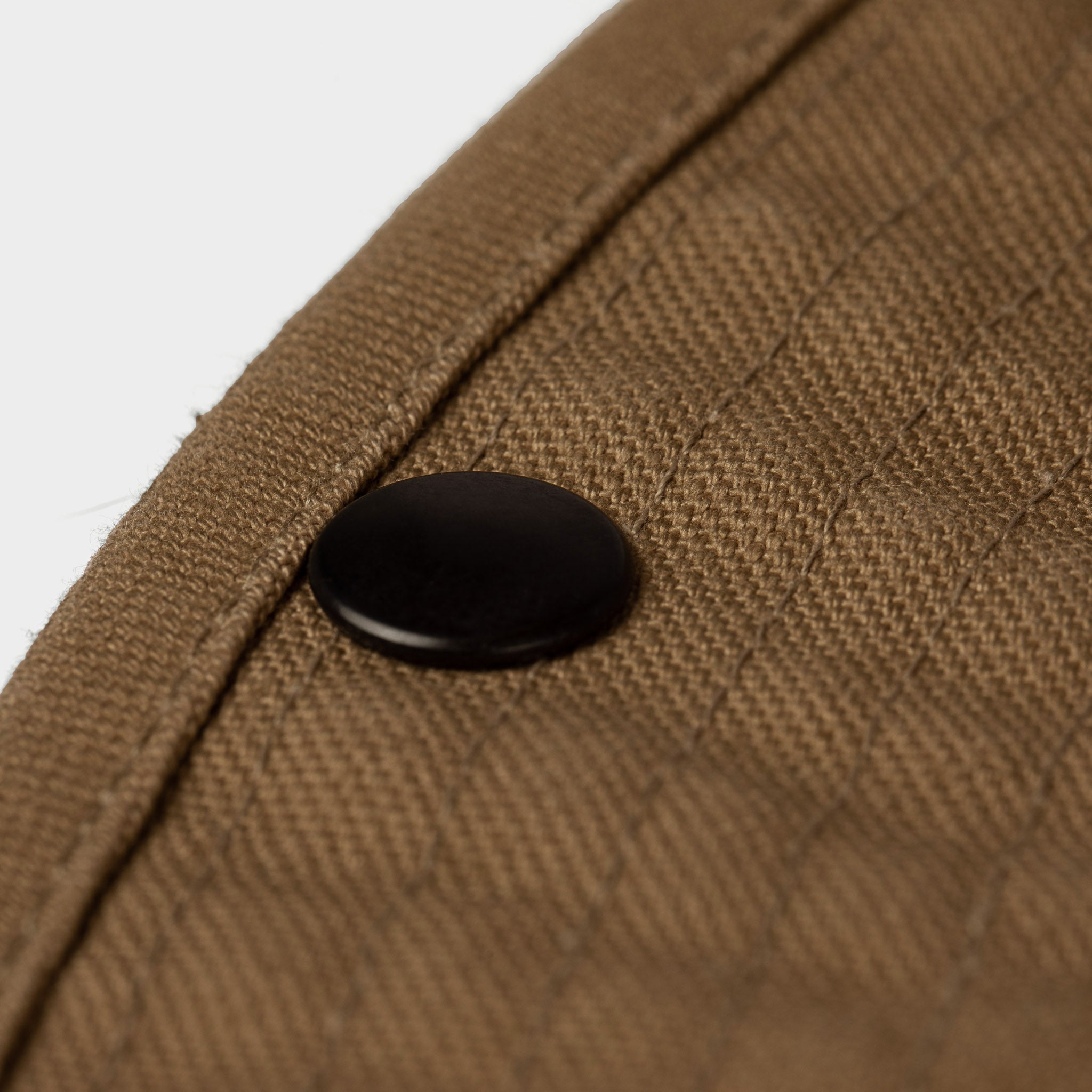 T3 Vintage Wanderer Hat - Image 89