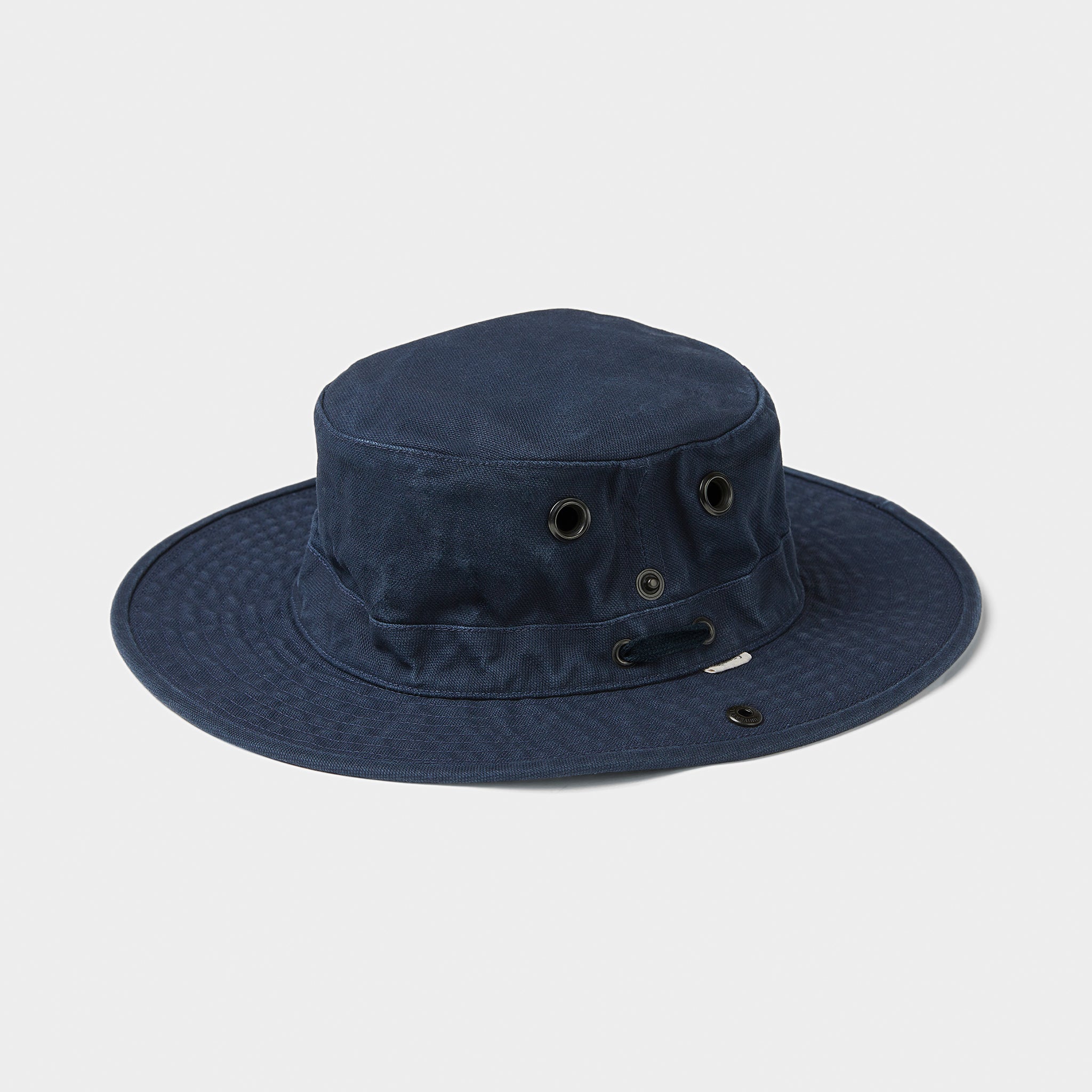 T3 Vintage Wanderer Hat - Image 24