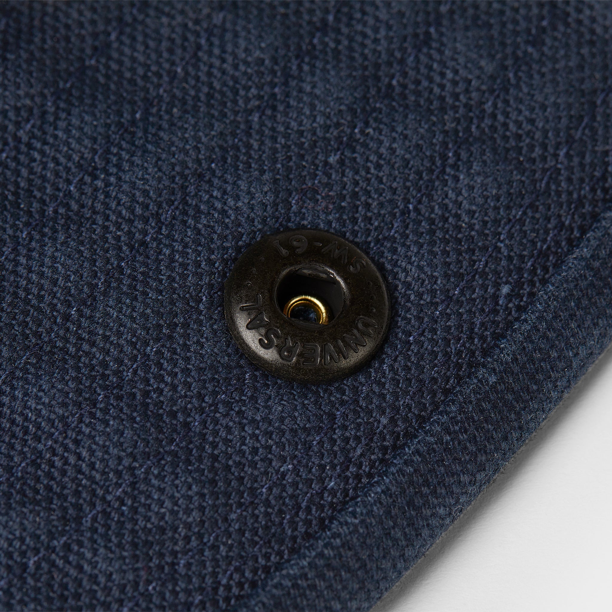 T3 Vintage Wanderer Hat - Image 26