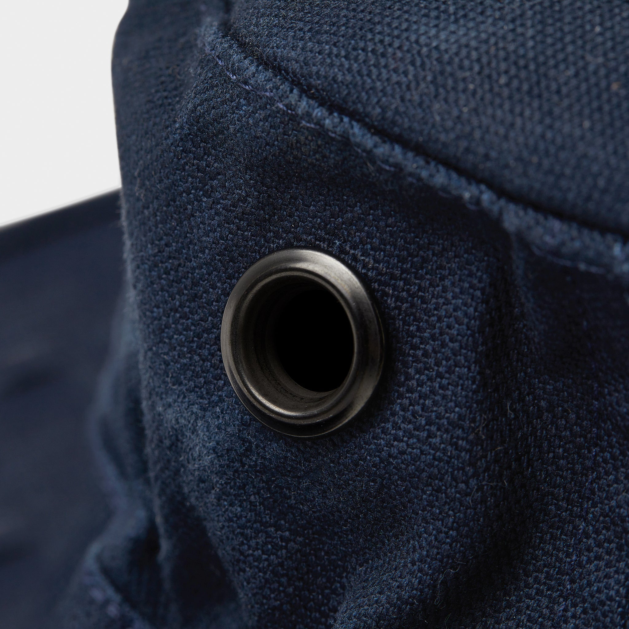 T3 Vintage Wanderer Hat - Image 27