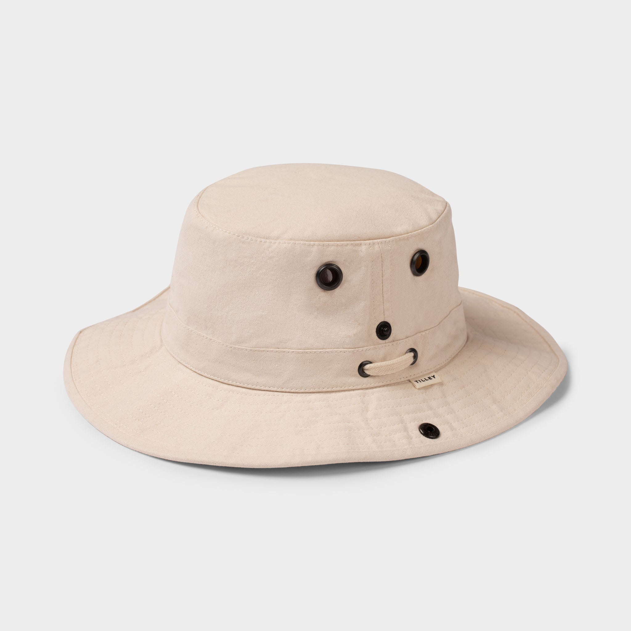 T3 Vintage Wanderer Hat - Image 10