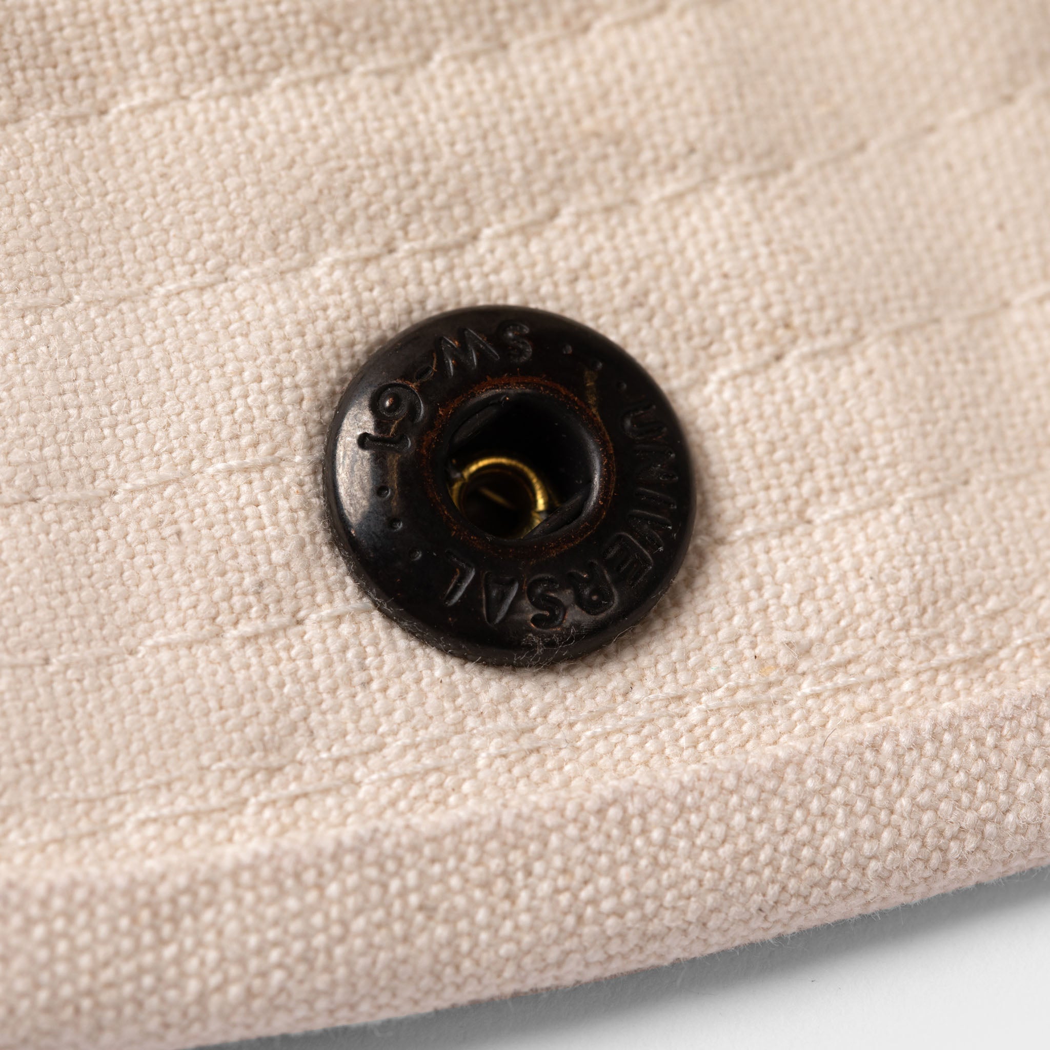 T3 Vintage Wanderer Hat - Image 14