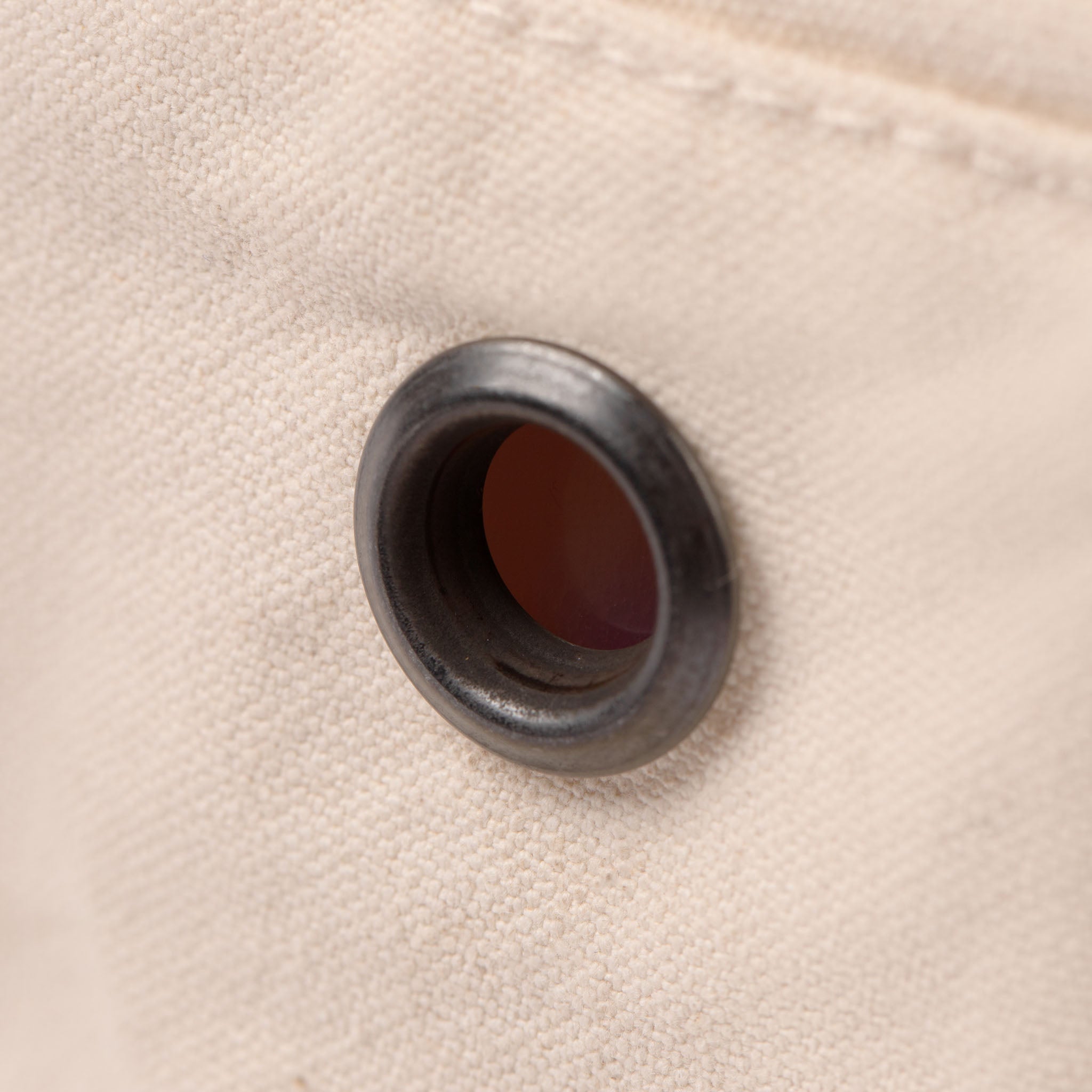 T3 Vintage Wanderer Hat - Image 12