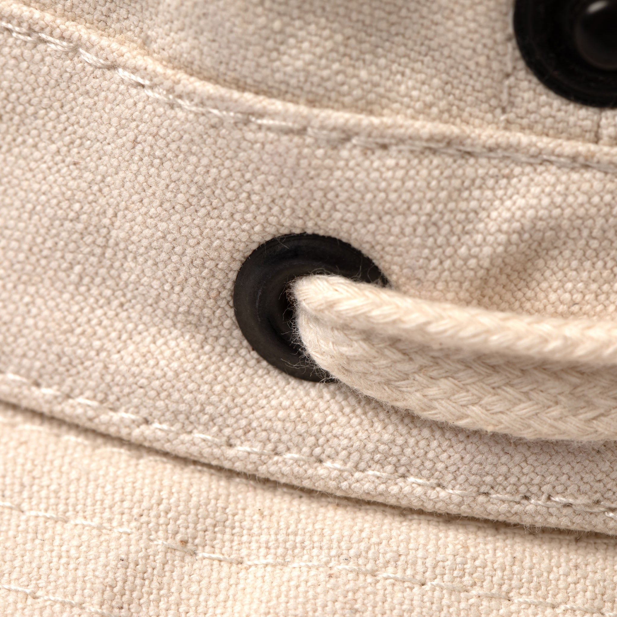 T3 Vintage Wanderer Hat - Image 13