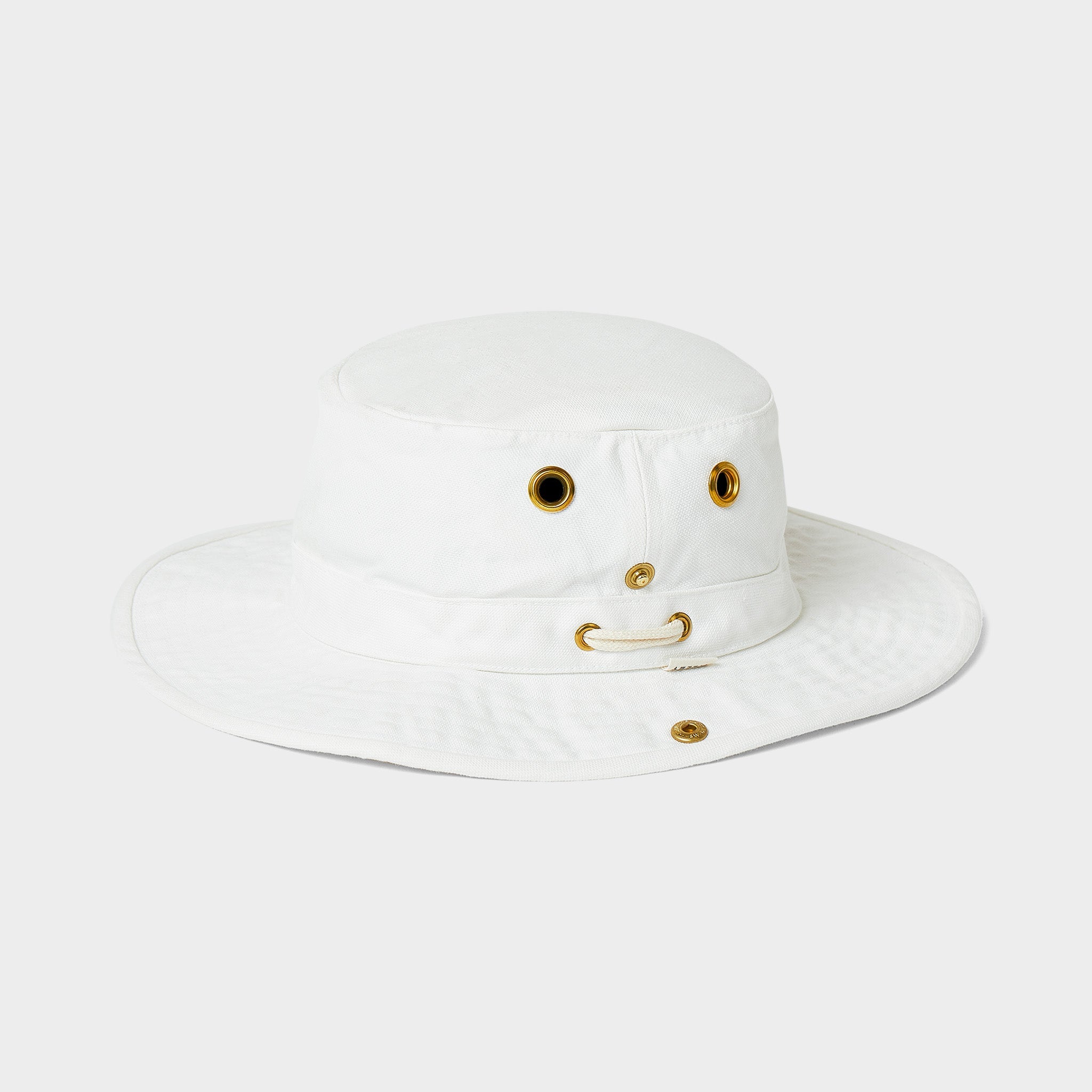 T3 Vintage Wanderer Hat - Image 68