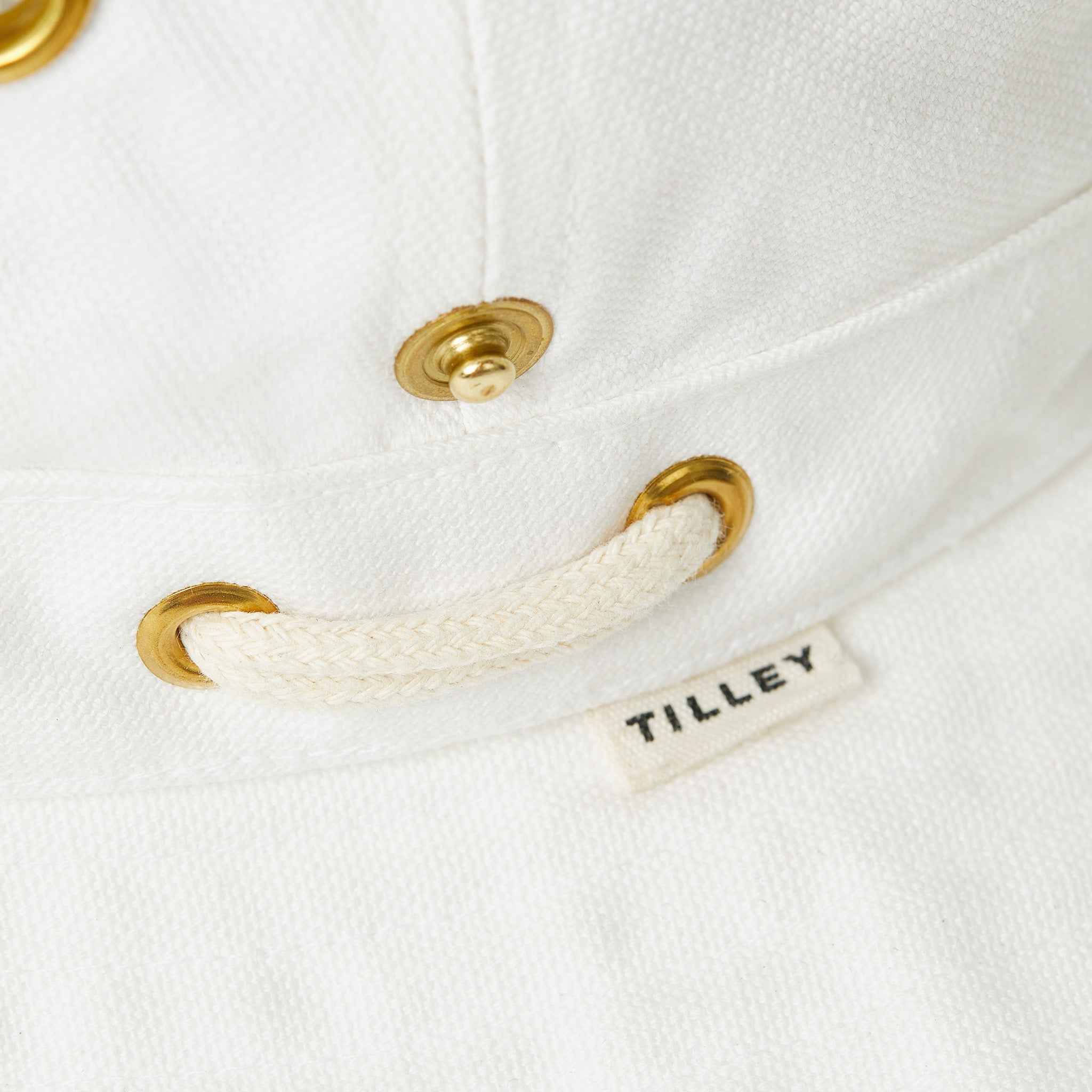 T3 Vintage Wanderer Hat - Image 69