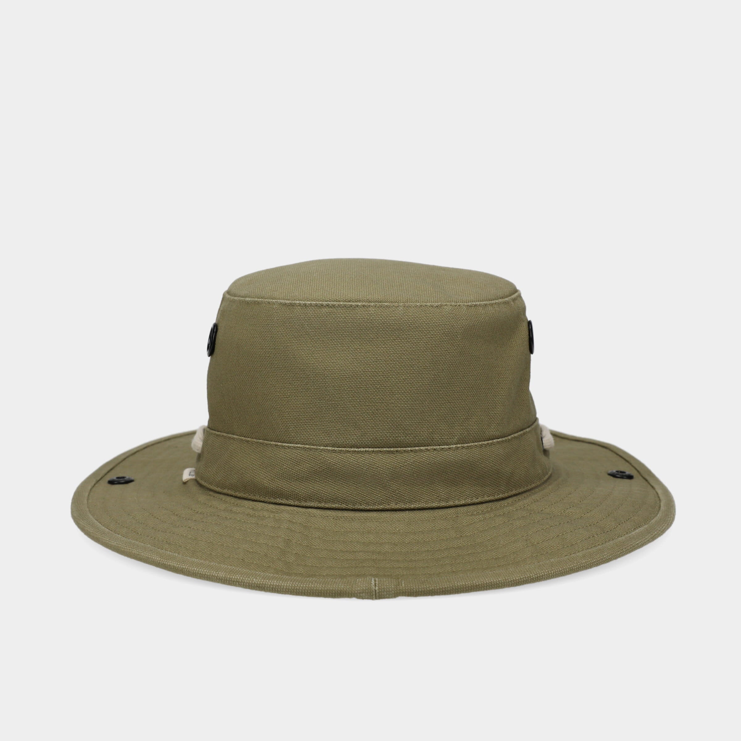 T3 Vintage Wanderer Hat - Image 121
