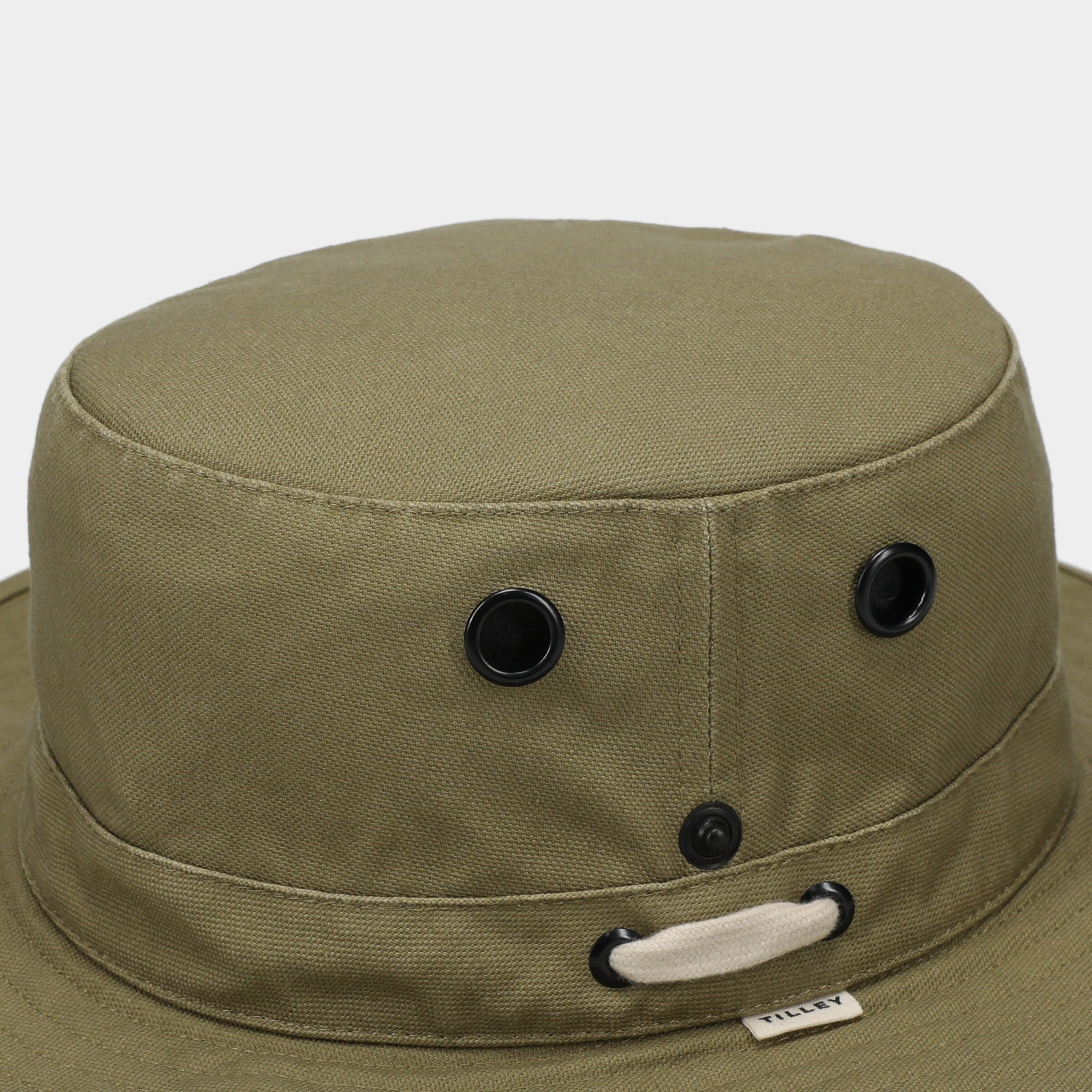 T3 Vintage Wanderer Hat - Image 115