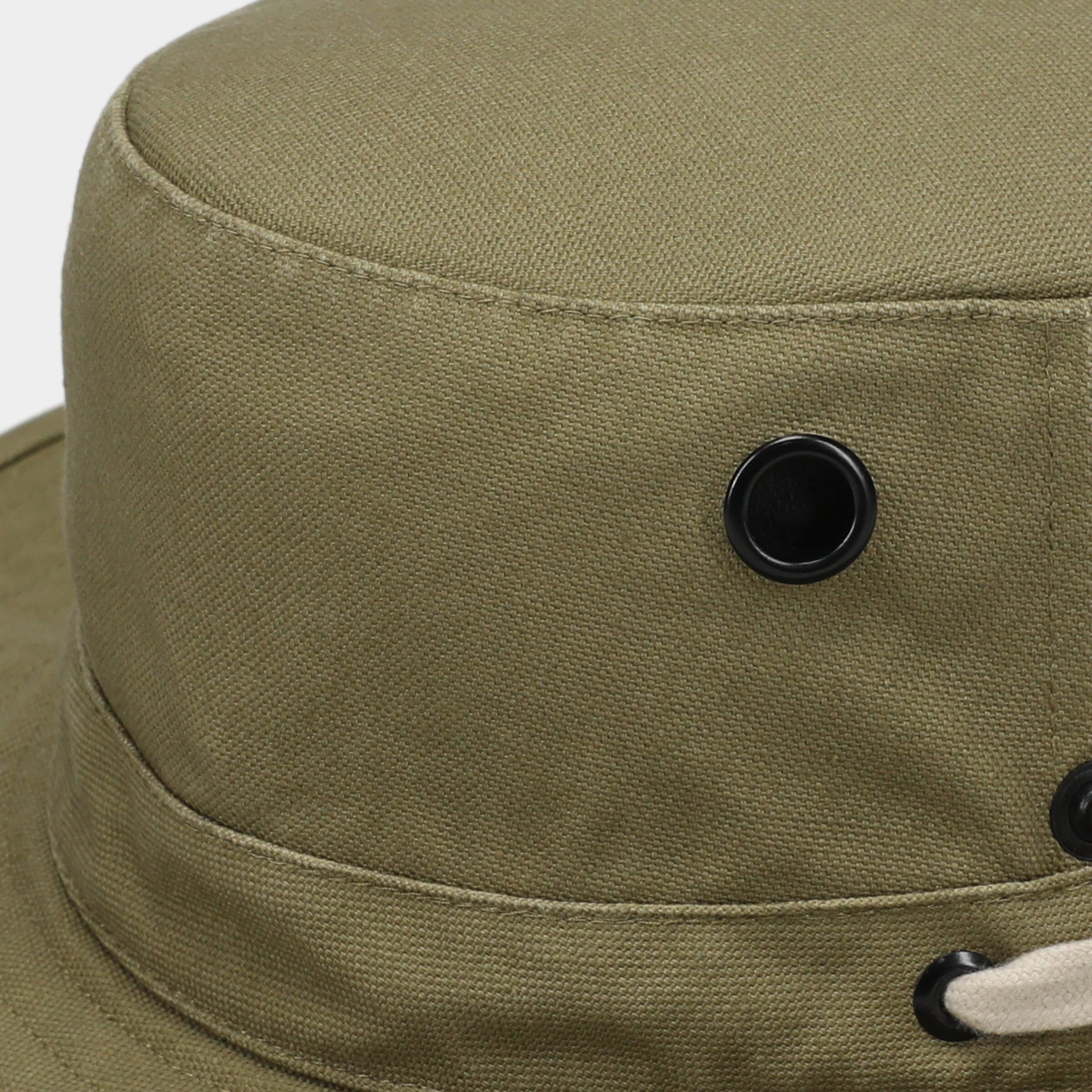 T3 Vintage Wanderer Hat - Image 117