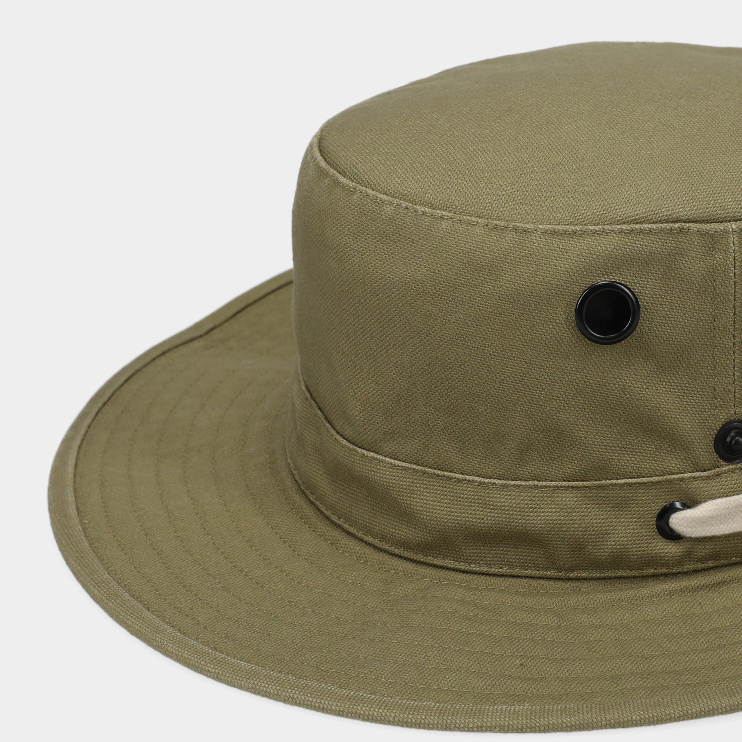 T3 Vintage Wanderer Hat - Image 118