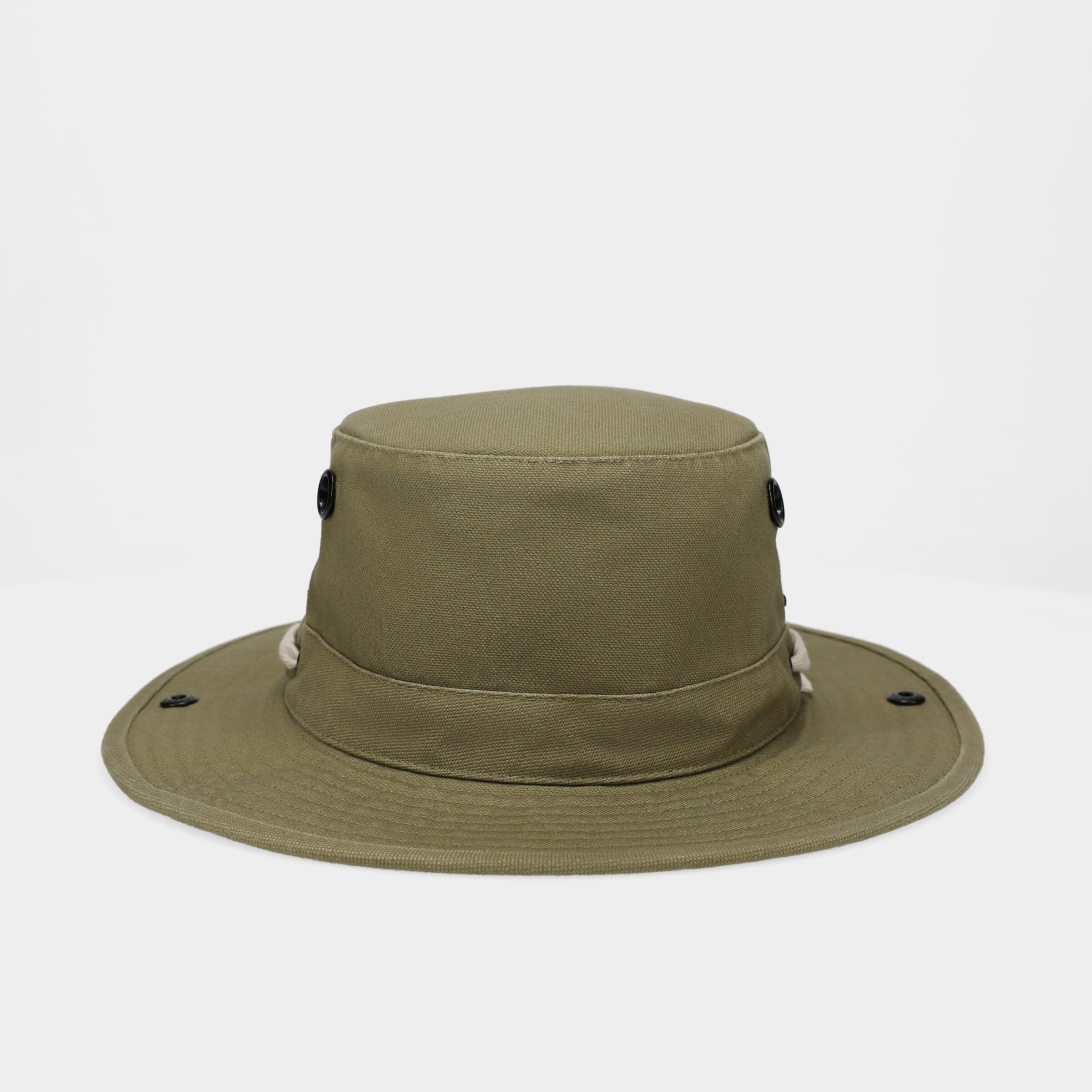 T3 Vintage Wanderer Hat - Image 122