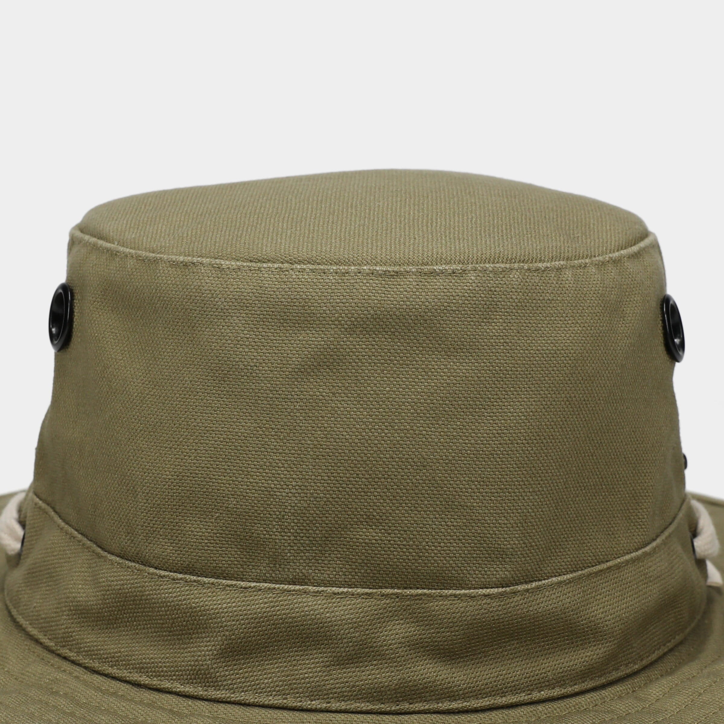 T3 Vintage Wanderer Hat - Image 116